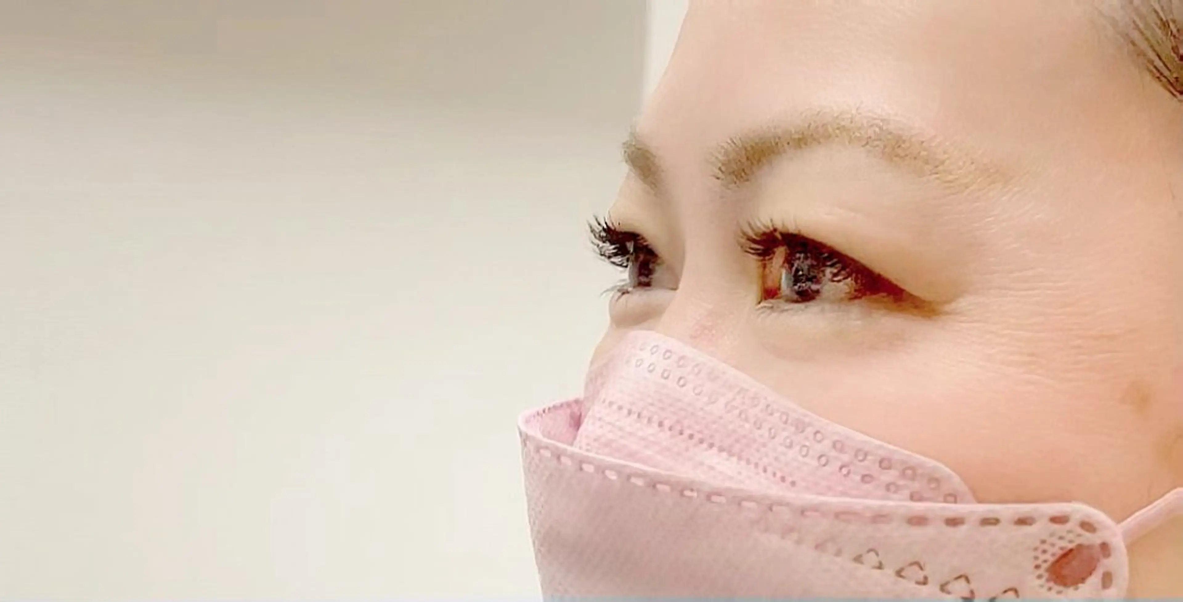 マツエク・マツパ hairsalon556所属・hairsalon 556のネイルデザイン