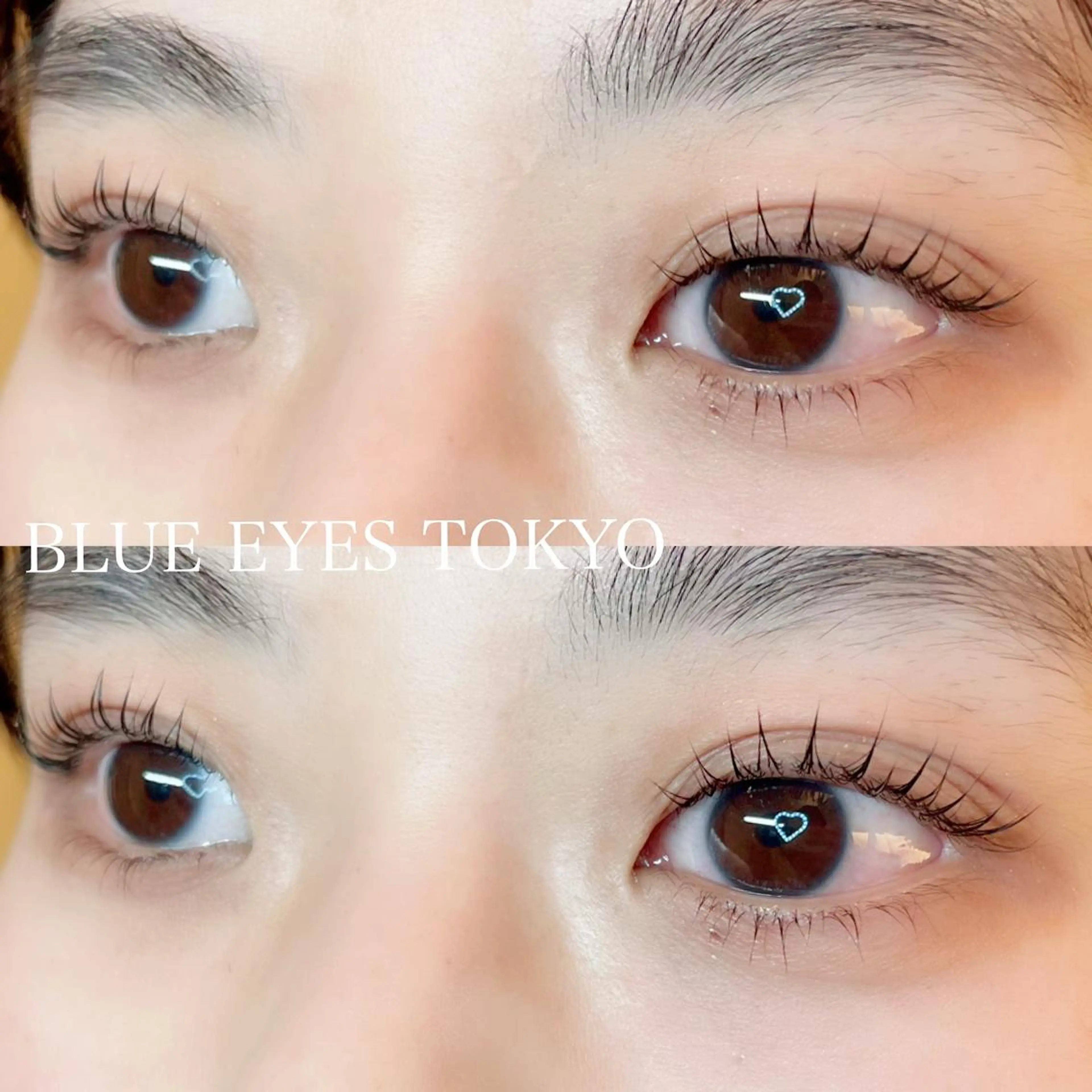 マツエク・マツパ Odile Total beauty salon所属・Odile代表🪽 NANAKOの眉毛・アイブロウイメージ