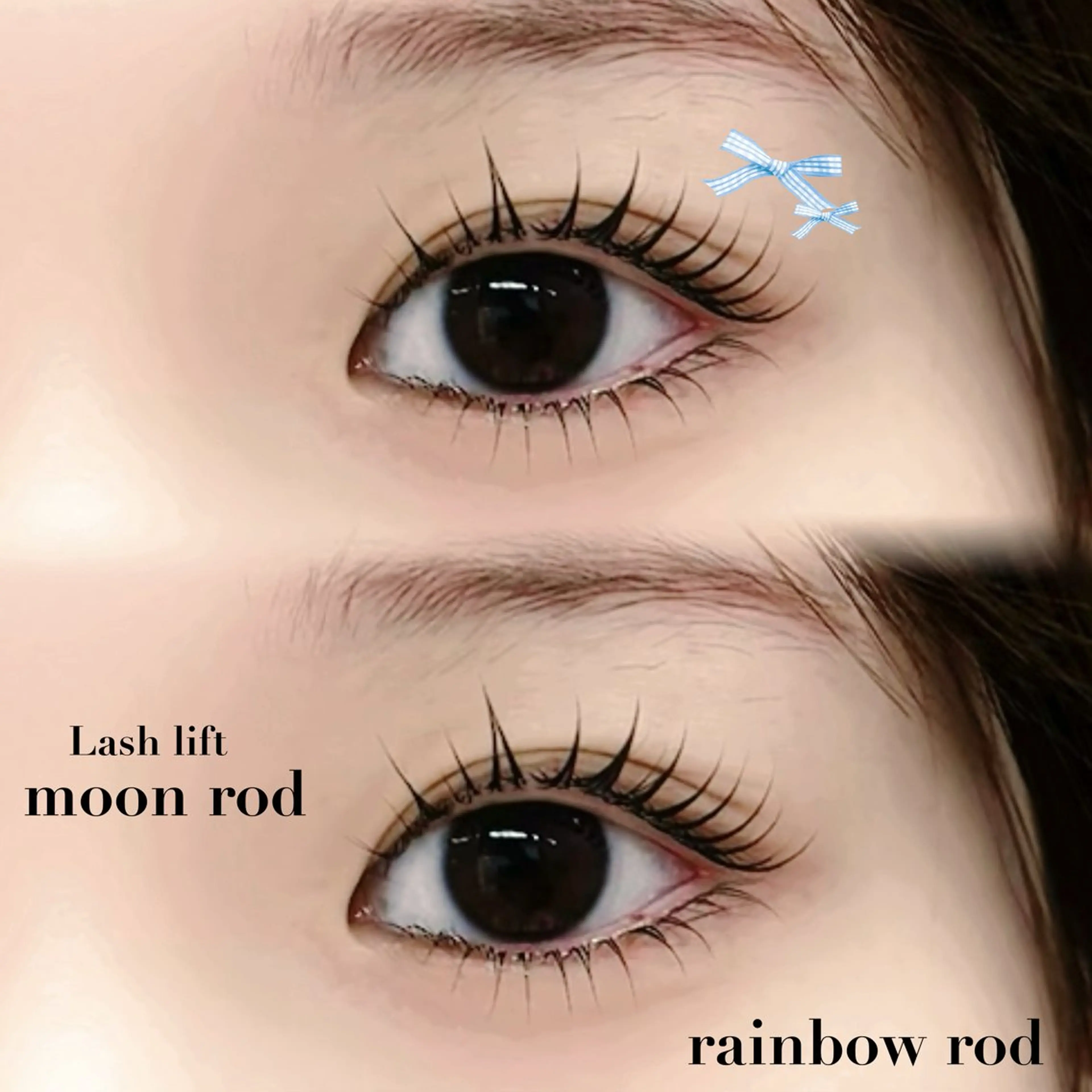 マツエク・マツパ マツパ 🎀SEIA🎀 横浜🐈‍⬛ྀི💞のマツエク・マツパデザイン