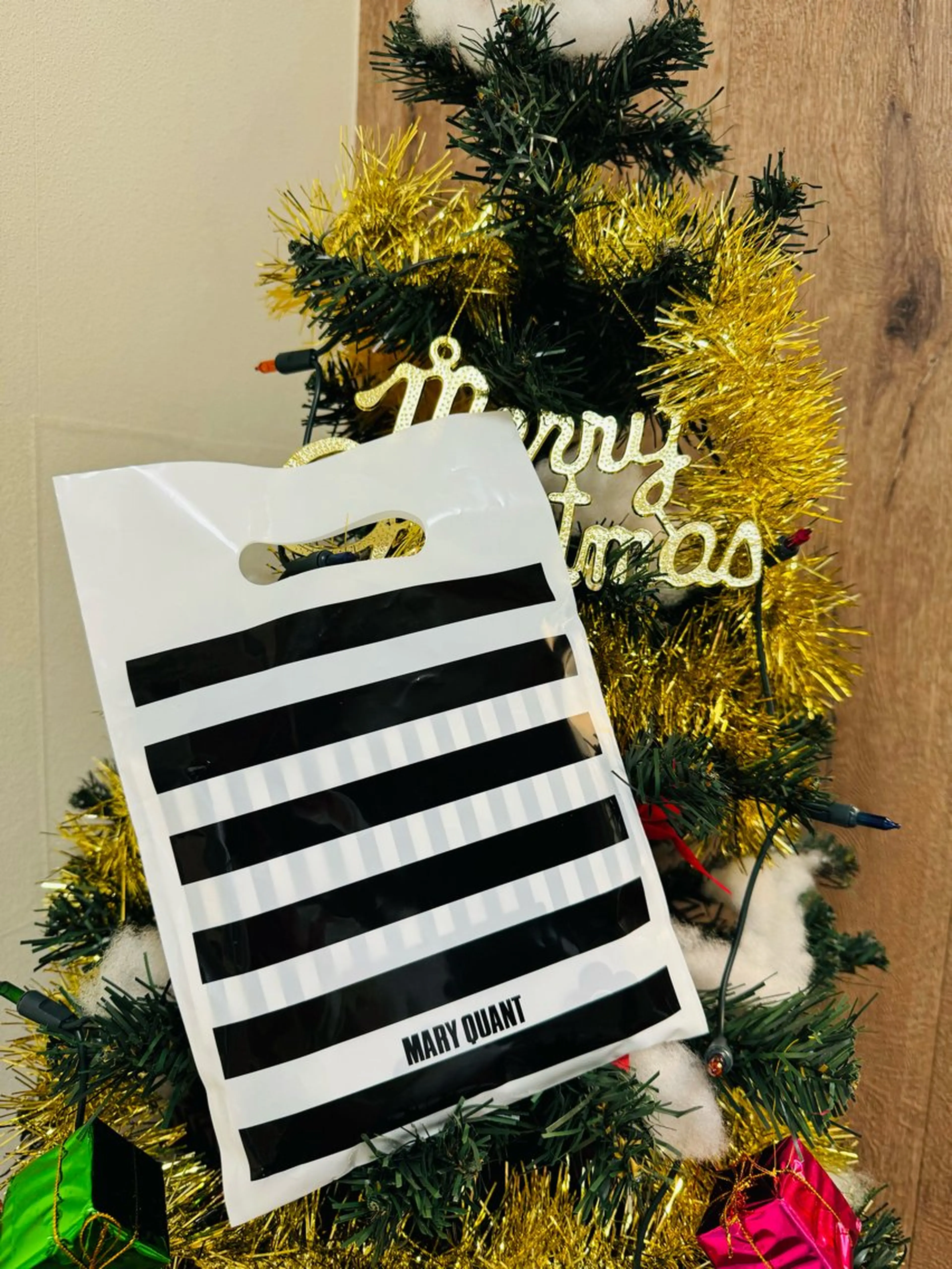 伊藤名紬 マツエク専門のマツエク・マツパデザイン