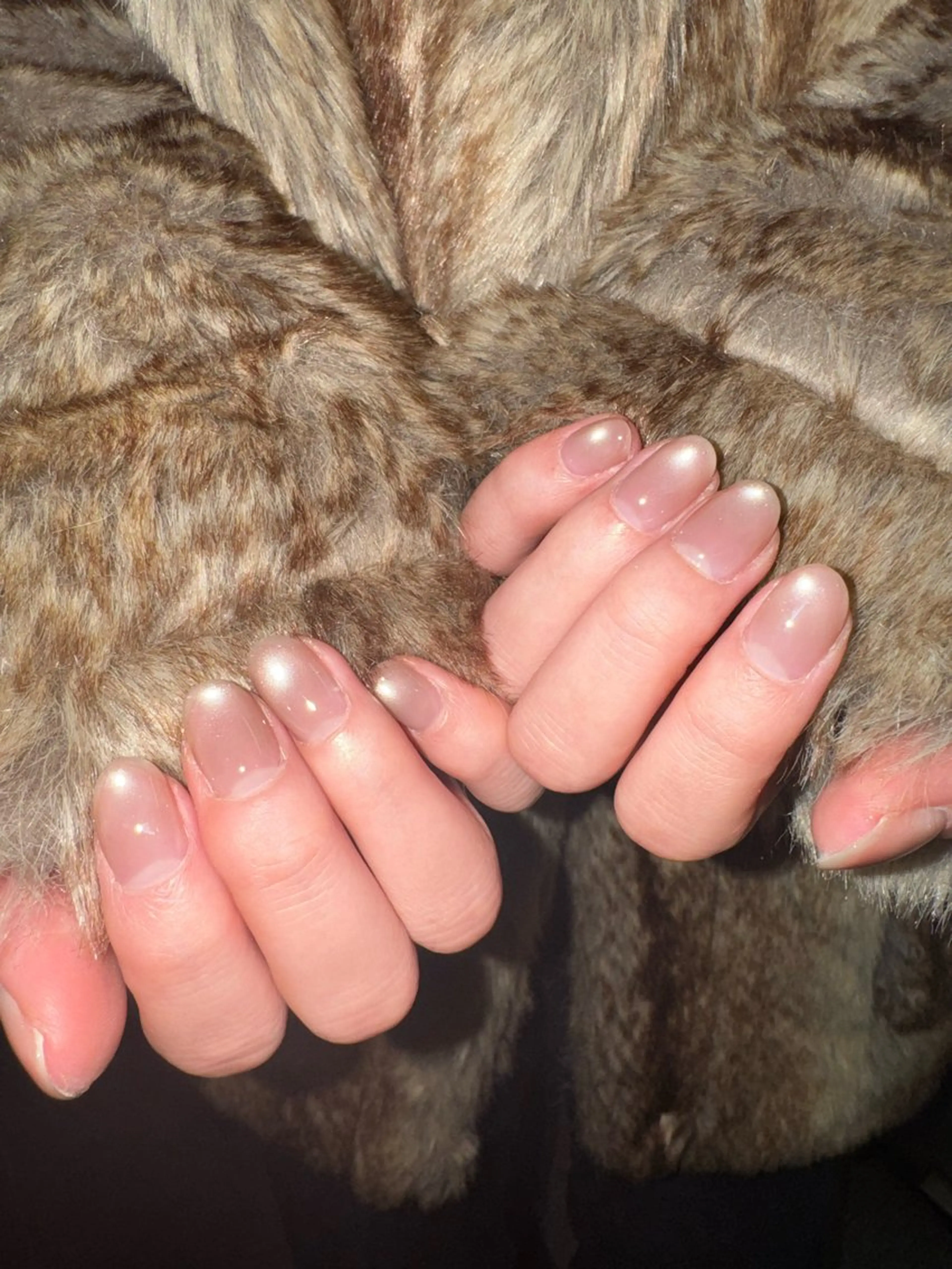 ネイル nail♡ wakaba♡のネイルデザイン