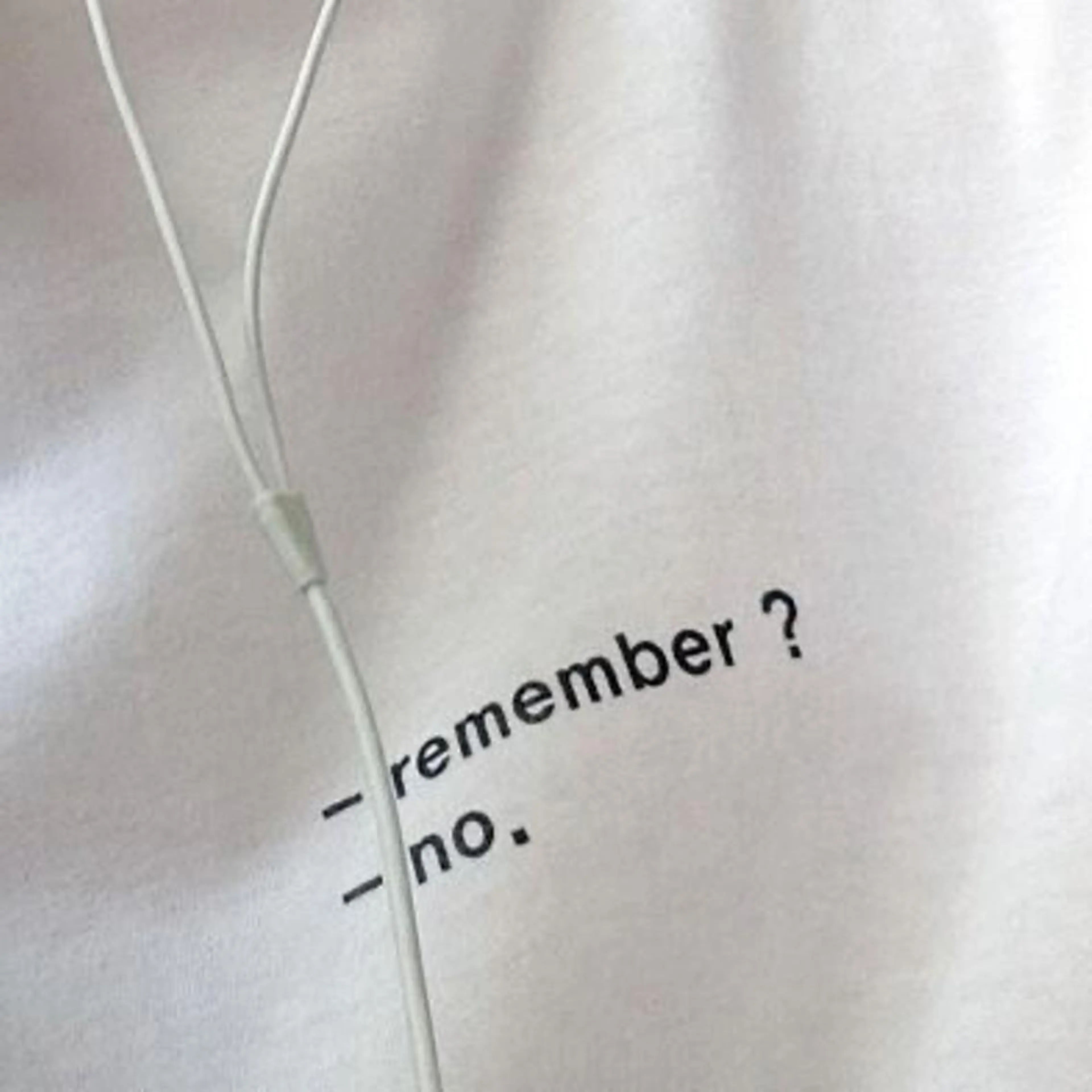 カラー パーマ メンズ メンズパーマ 髪質改善🫧ベージュ 椙山 響のヘアスタイル