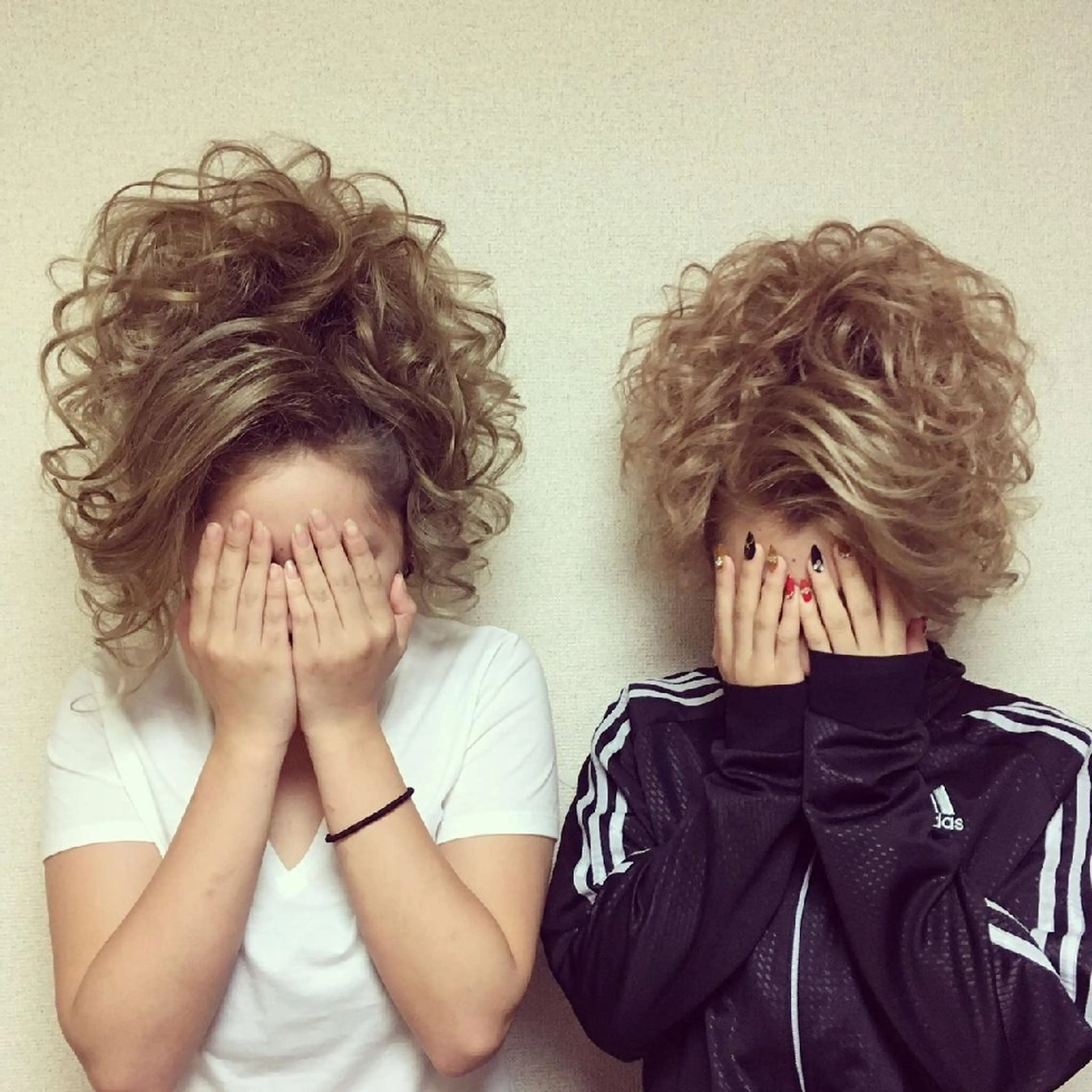 セミロング 浴衣 ヘアセット Rarely  beautyのヘアスタイル