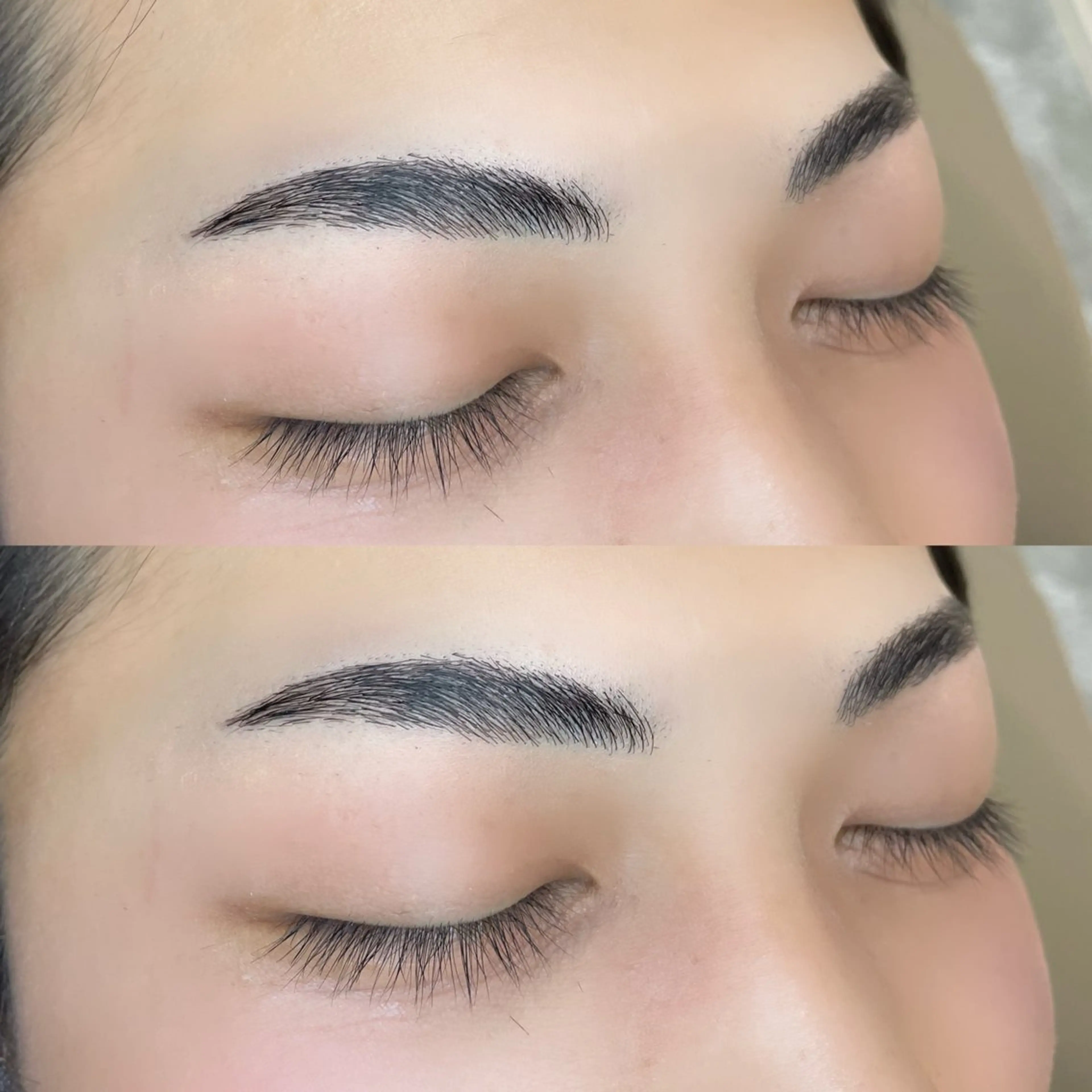 メンズ アイブロウ GOAT Eye(ゴートアイ)所属・🤍GOAT Maki🤍の眉毛・アイブロウイメージ