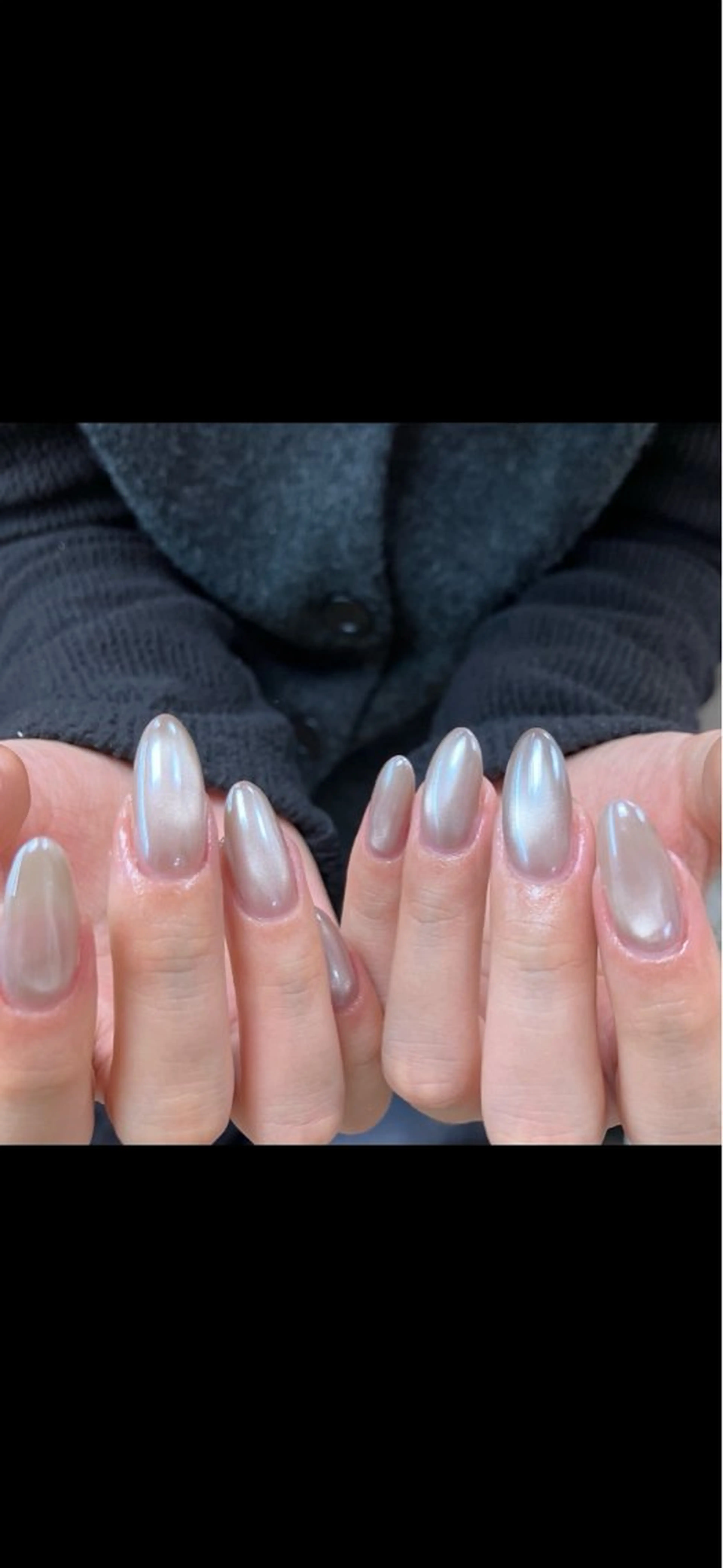 ネイル Rela・S NAILのネイルデザイン