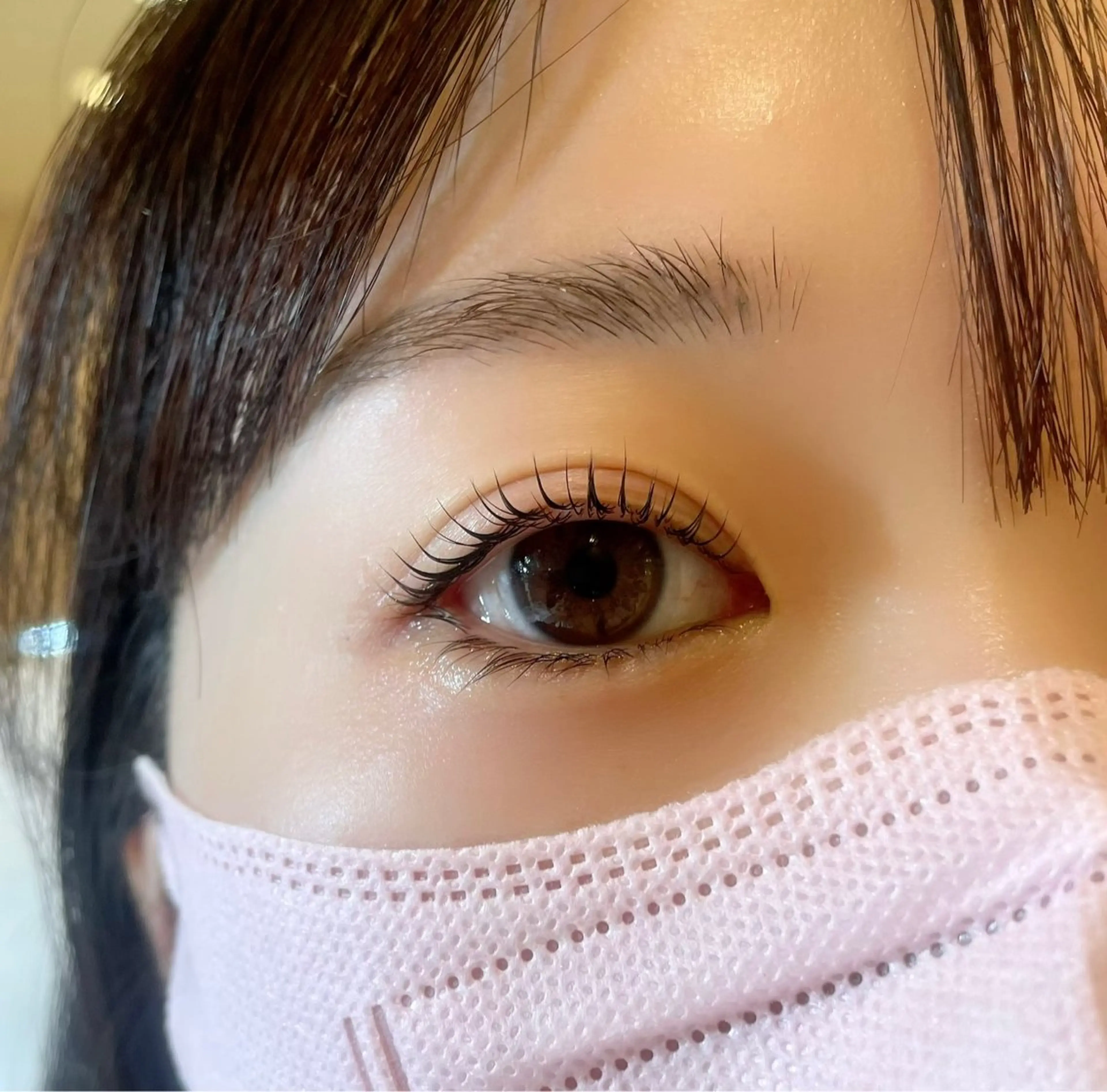 ใใใจใฏใปใใใ ใใใ ๐๐๐๐๐ ๐ฆ๐ใฎใใใจใฏใปใใใใใถใคใณ