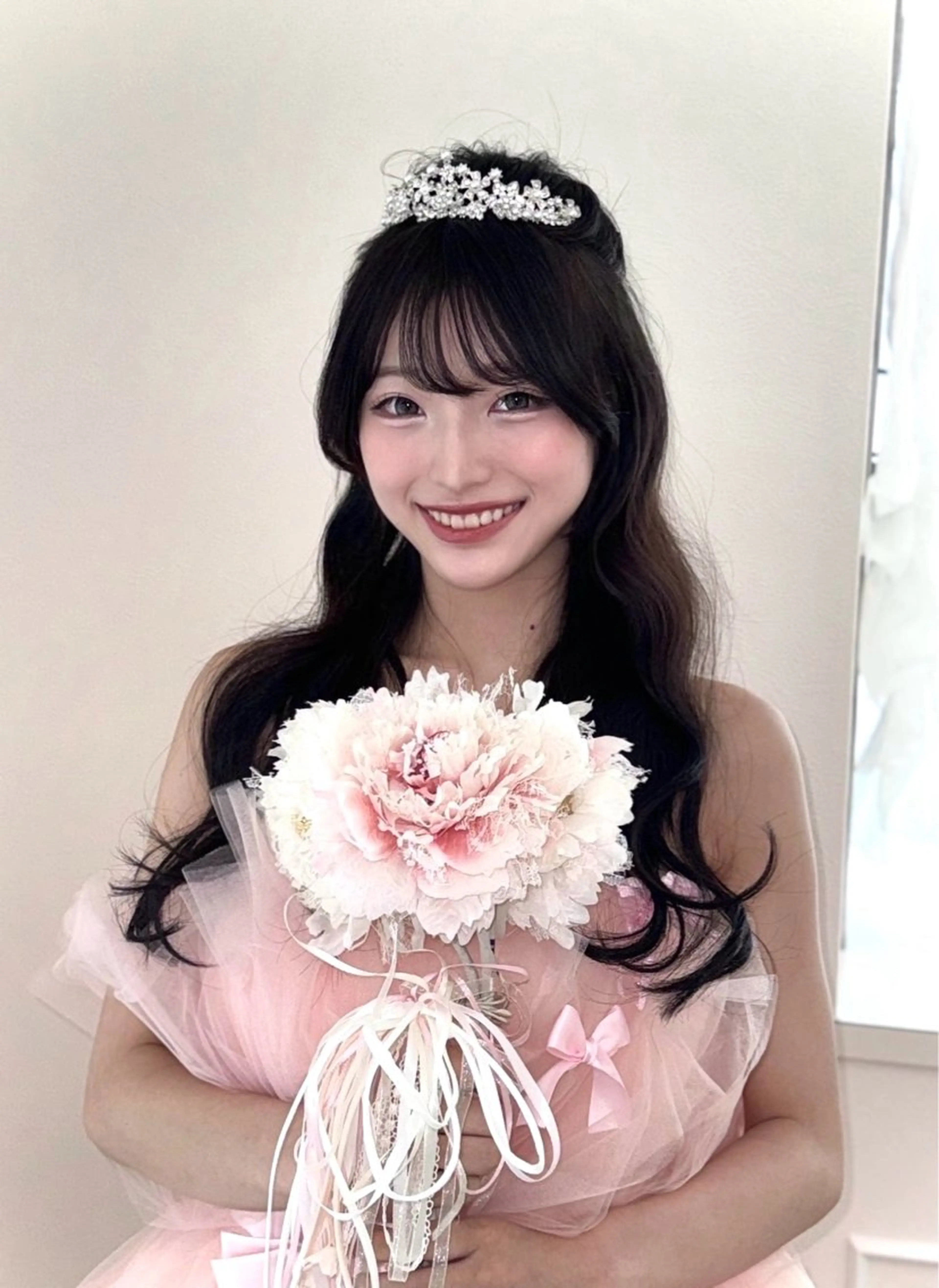 石田 怜未のその他イメージ