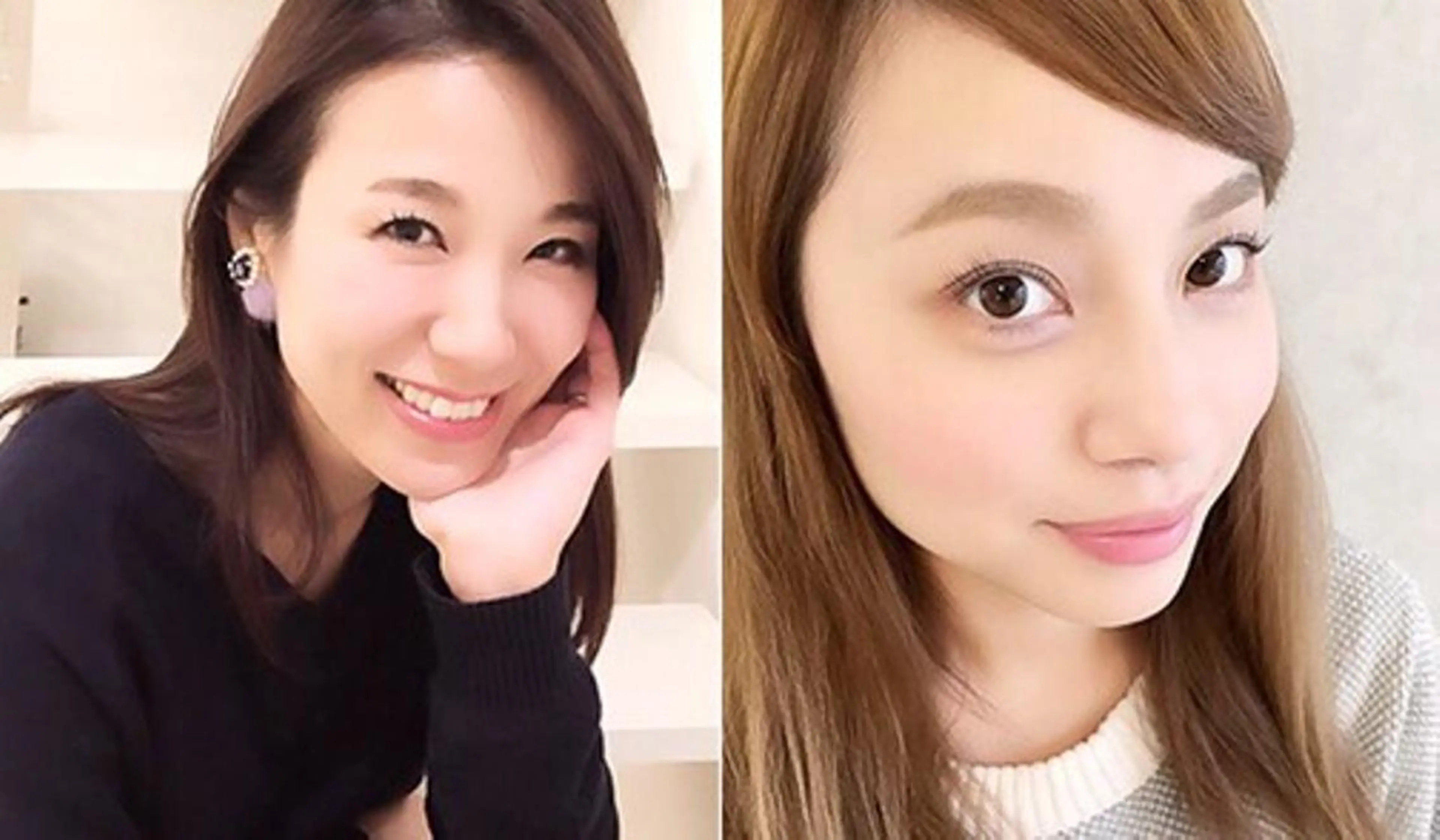 マツエク・マツパ アイラッシュサロンi&所属・アイラッシュサロン i&のネイルデザイン