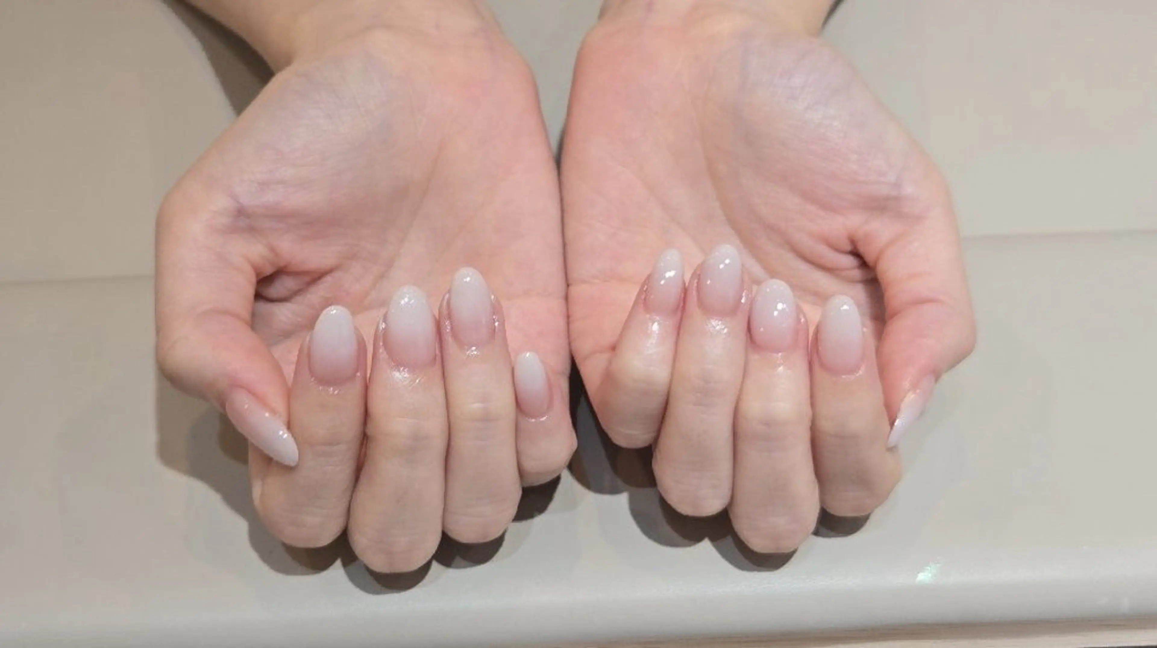 ネイル CHERIRNAILSALON所属・CHERIR NANAのネイルデザイン