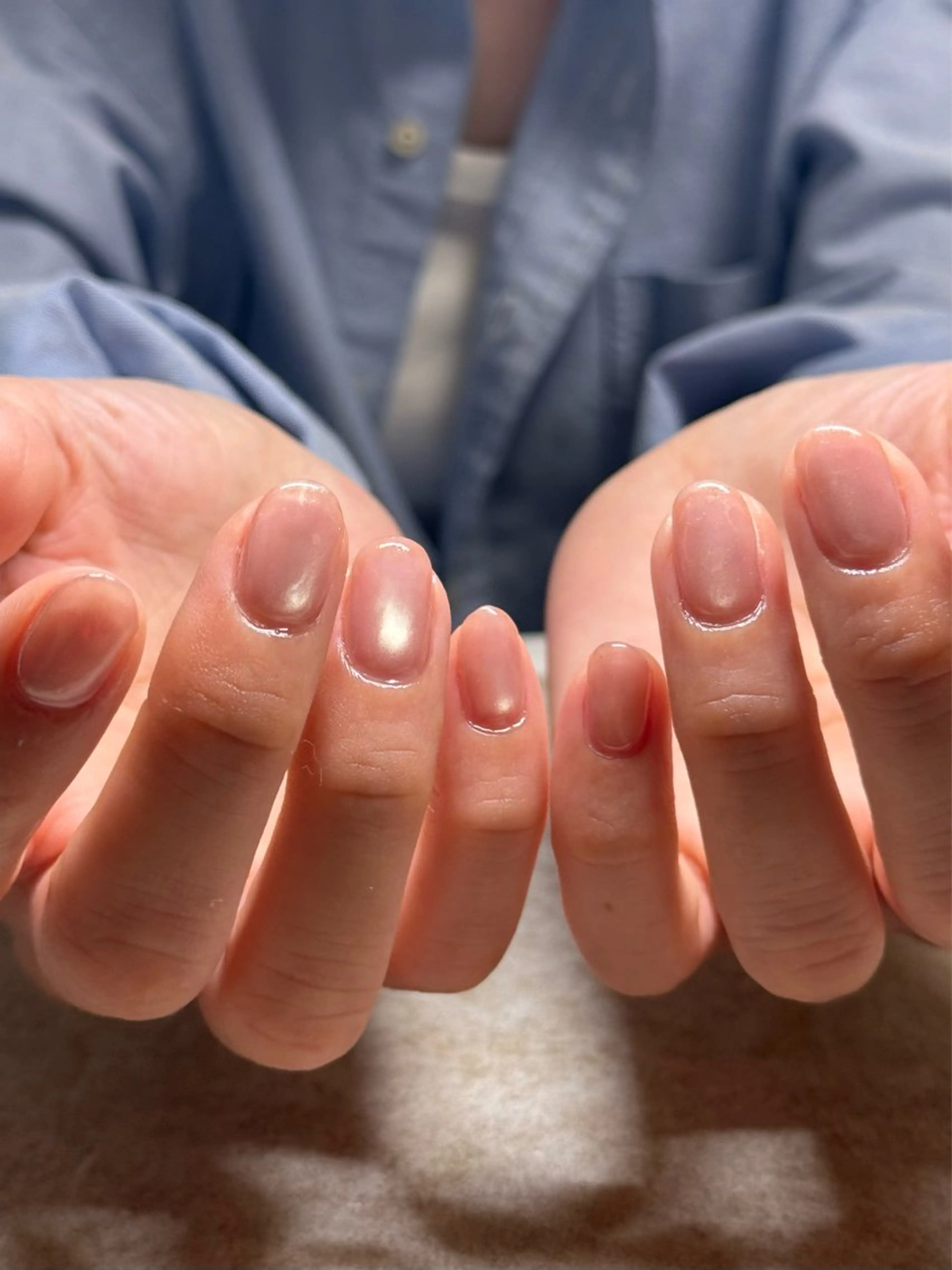 ネイル Bell Nailのネイルデザイン