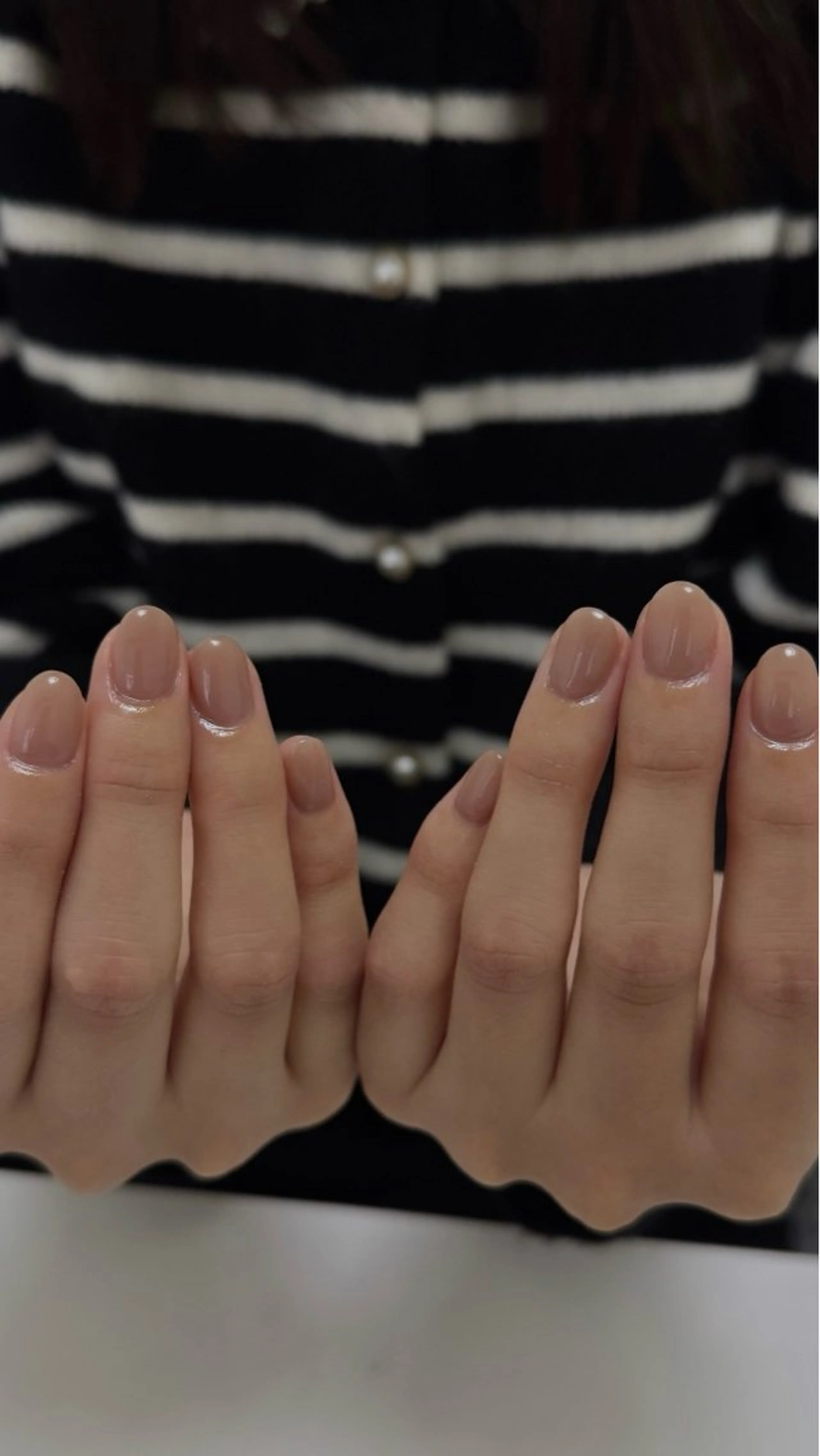 ネイル ハンドネイル ino(リノ) nail salonのネイルデザイン