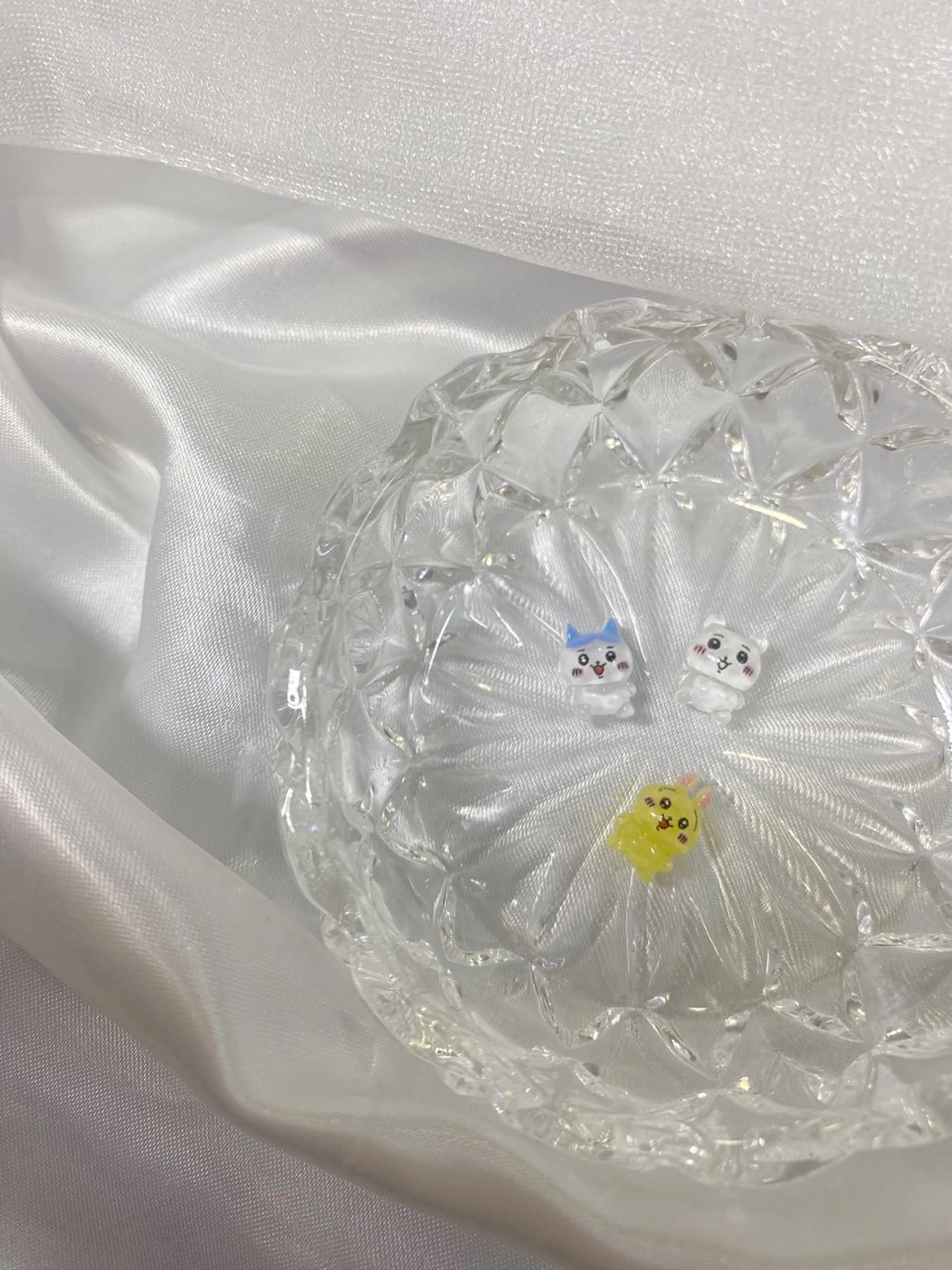 ネイル 🤍 Ayaのネイルデザイン