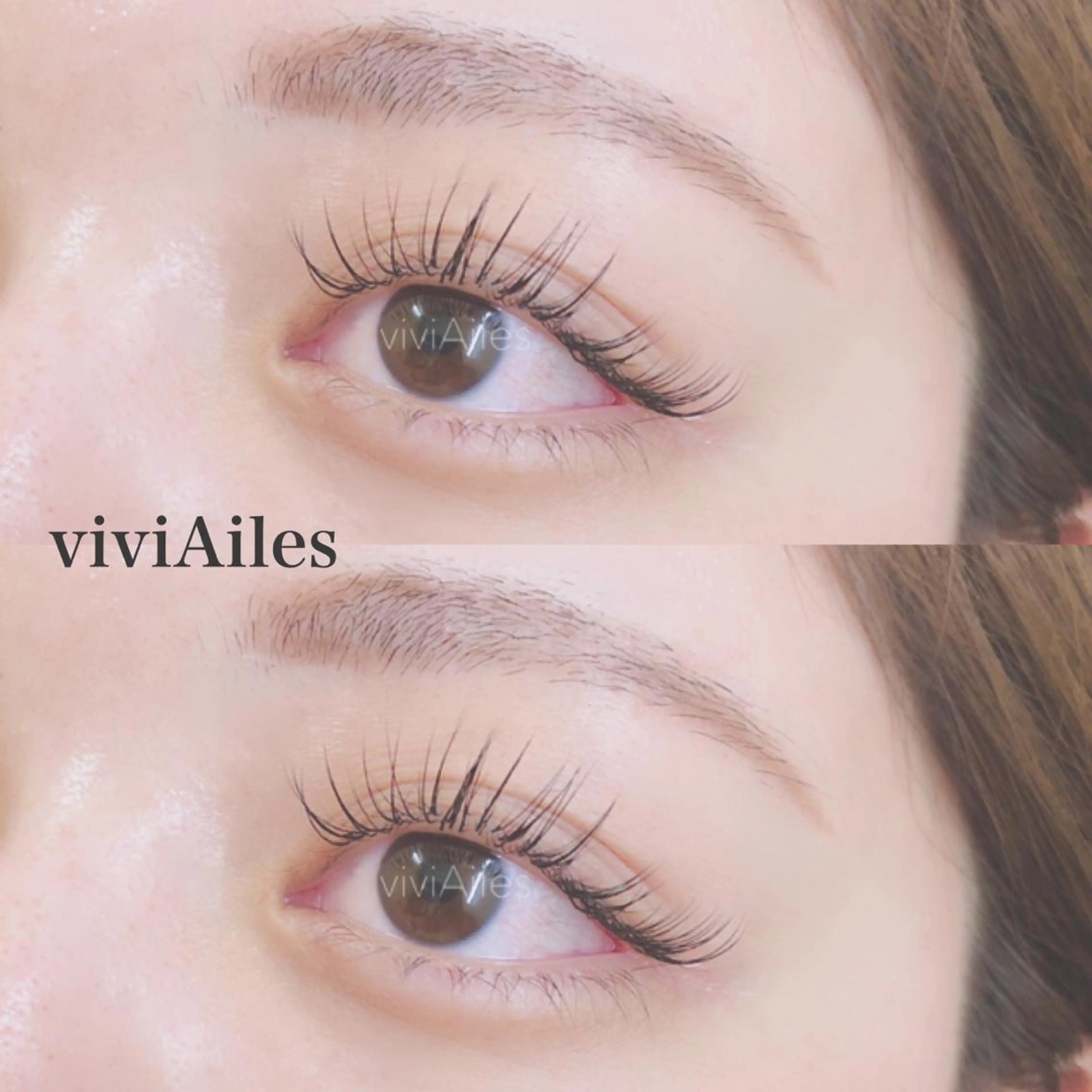 マツエク・マツパ ビビエール梅田店🌷 【梅田/茶屋町】の眉毛・アイブロウイメージ