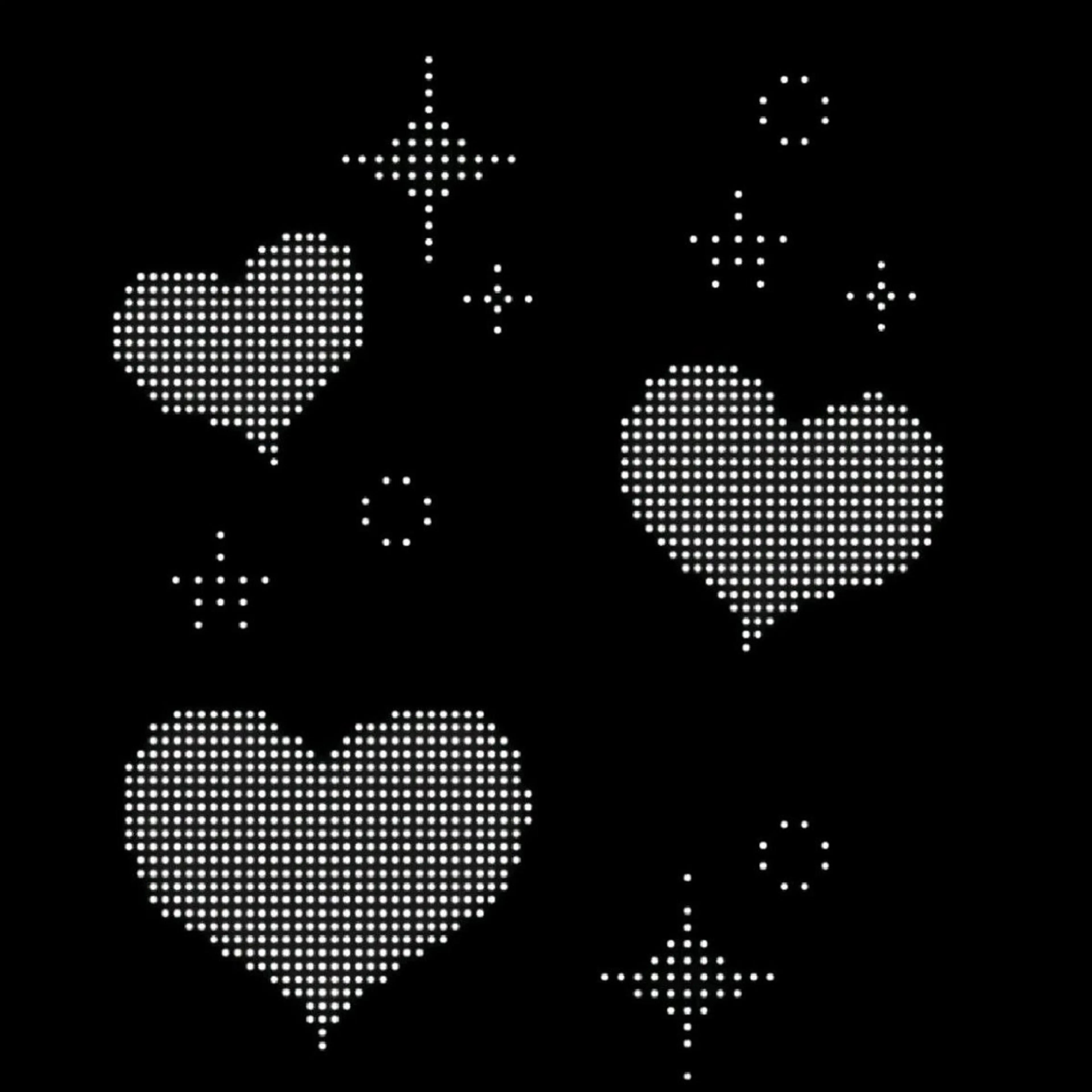 ビューマインド トレーニングセンター所属・🆓無料マツエク🆓 まことのマツエク・マツパデザイン