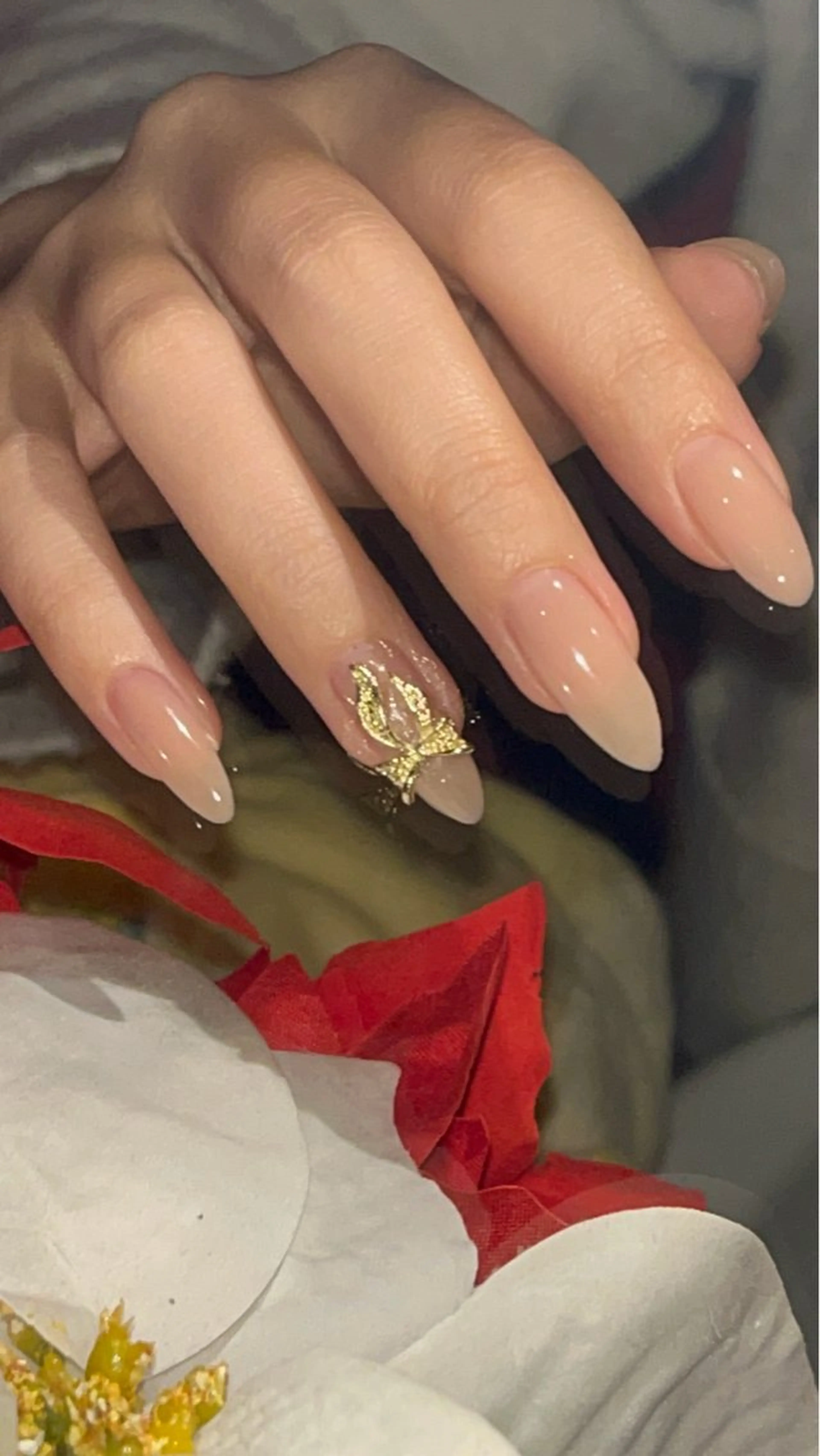 ネイル NAIL MATILDa 1103所属・NAIL MATILDaのネイルデザイン