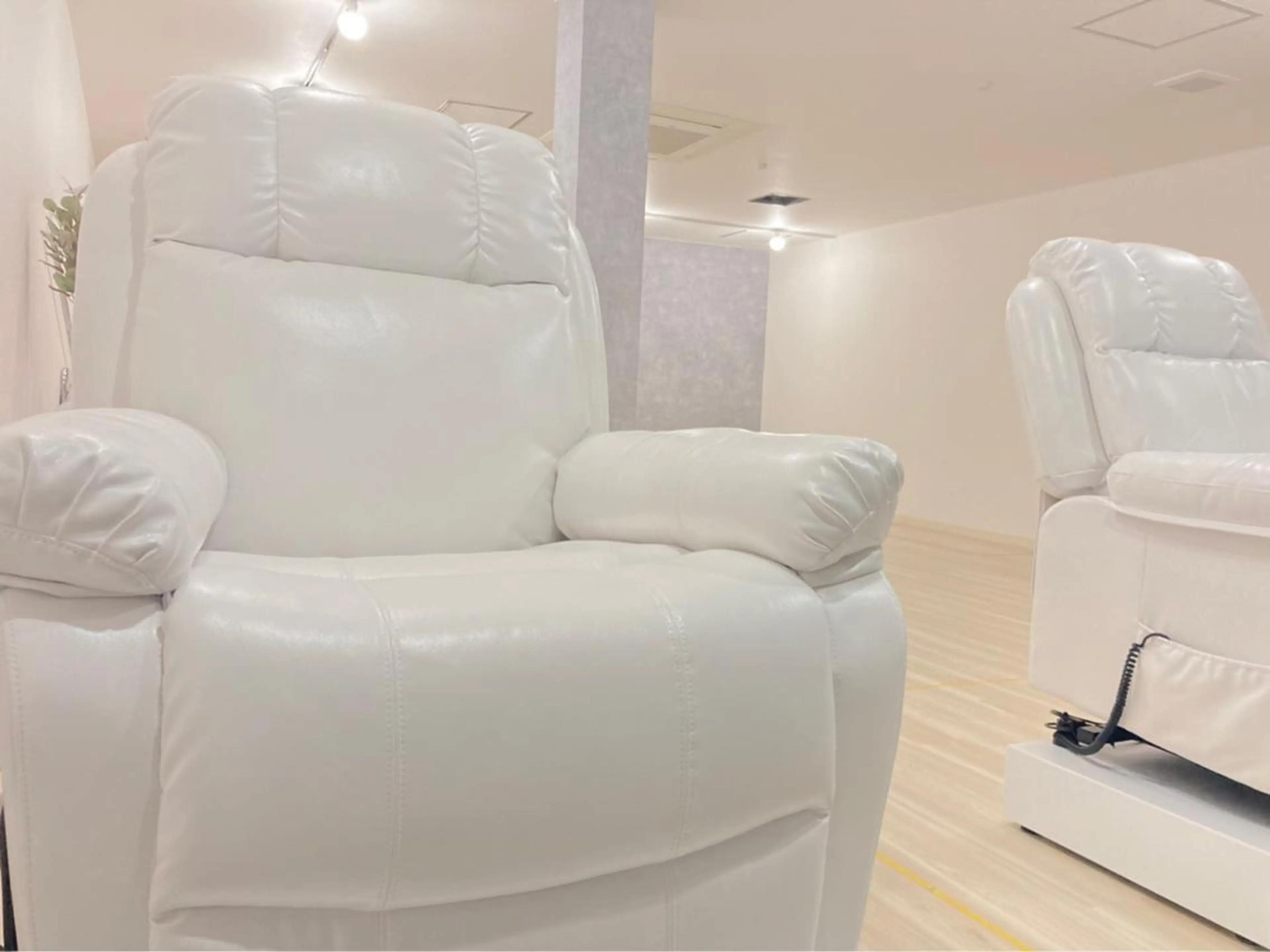 マツエク・マツパ 🫧Ramo 大宮店🍒のマツエク・マツパデザイン