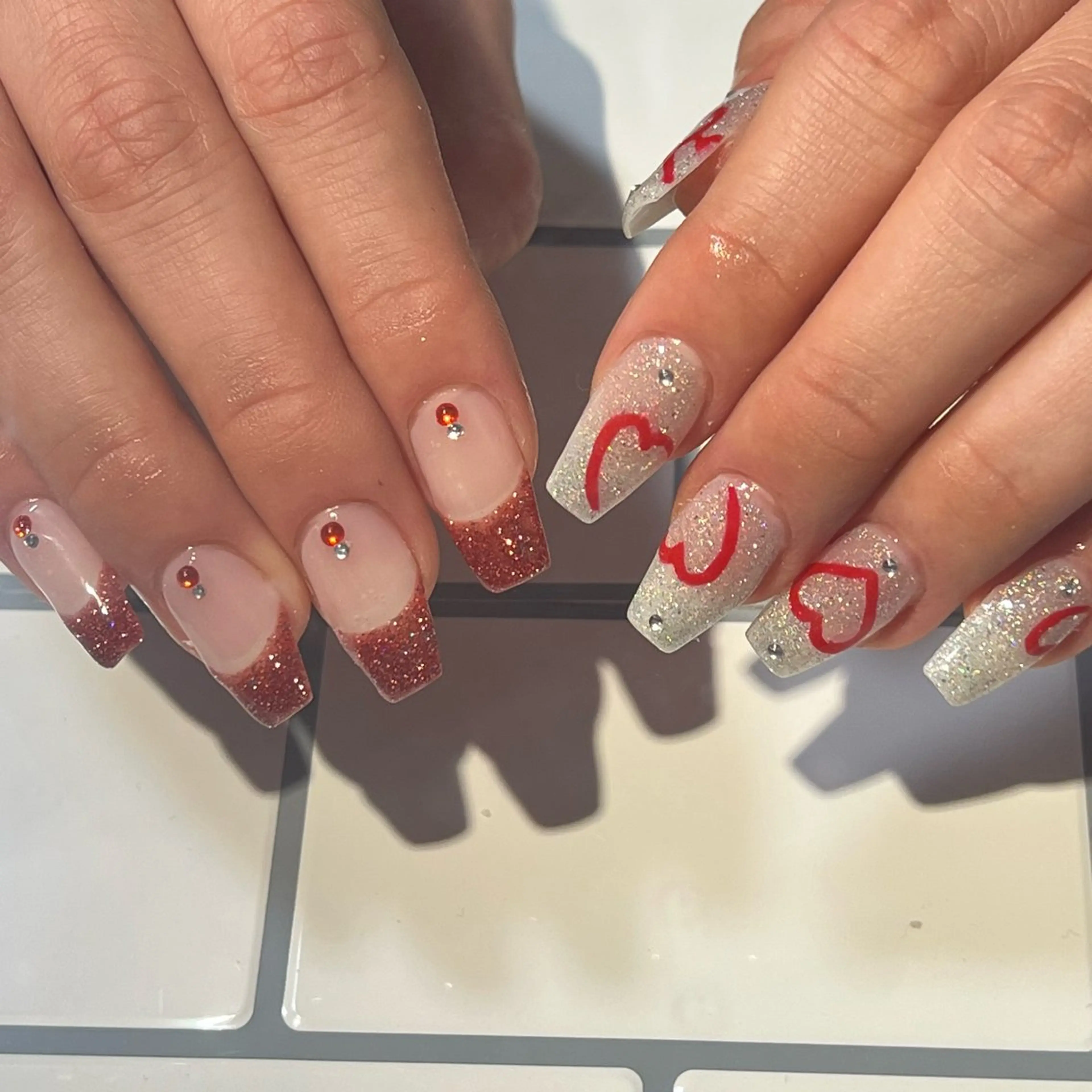 ネイル Siinail🪄 kanaのその他イメージ