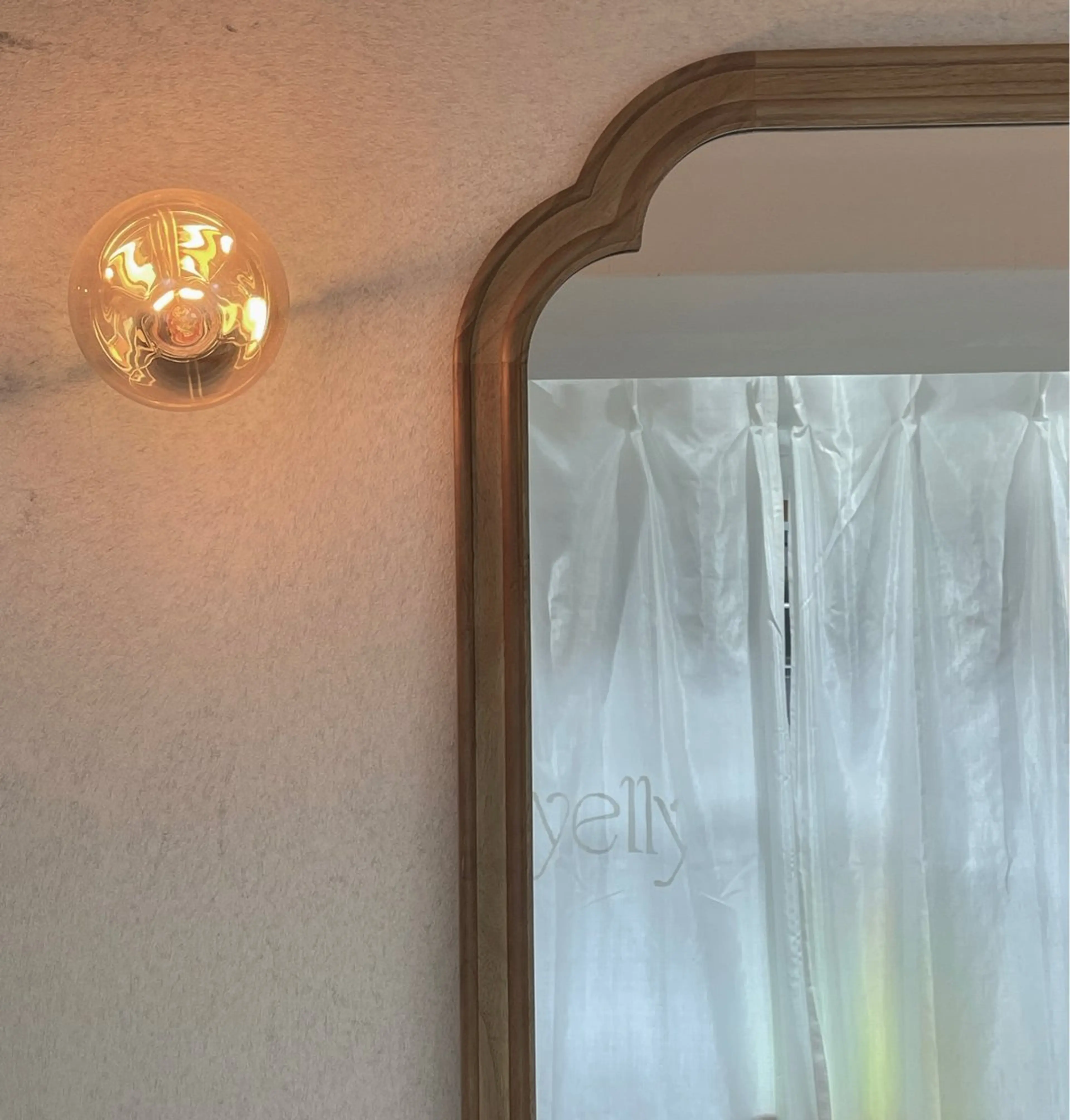 アイブロウ その他(アイブロウ) eyelly🌿 nanaのマツエク・マツパデザイン