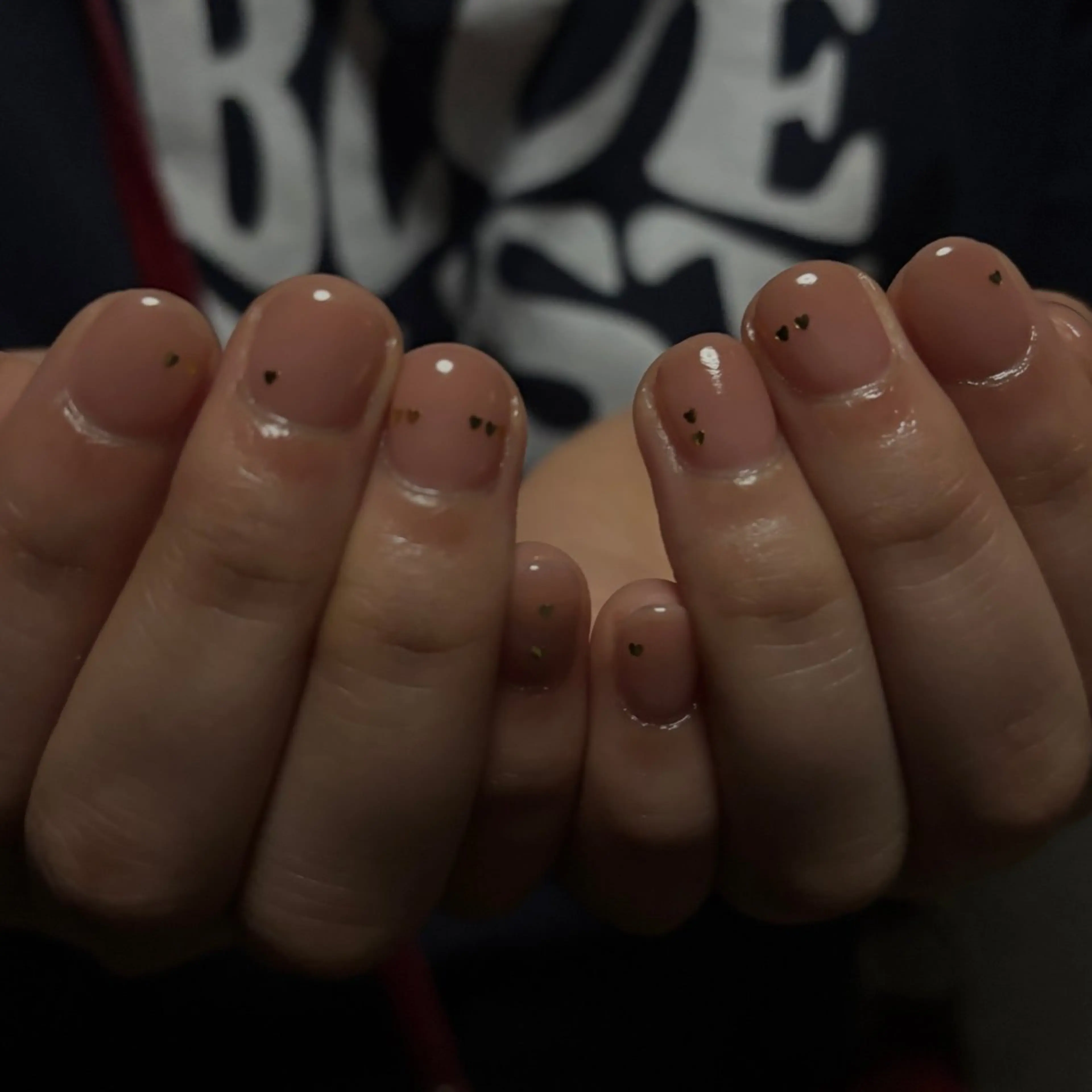 ネイル nail salon Rii所属・nail salon Riiのネイルデザイン