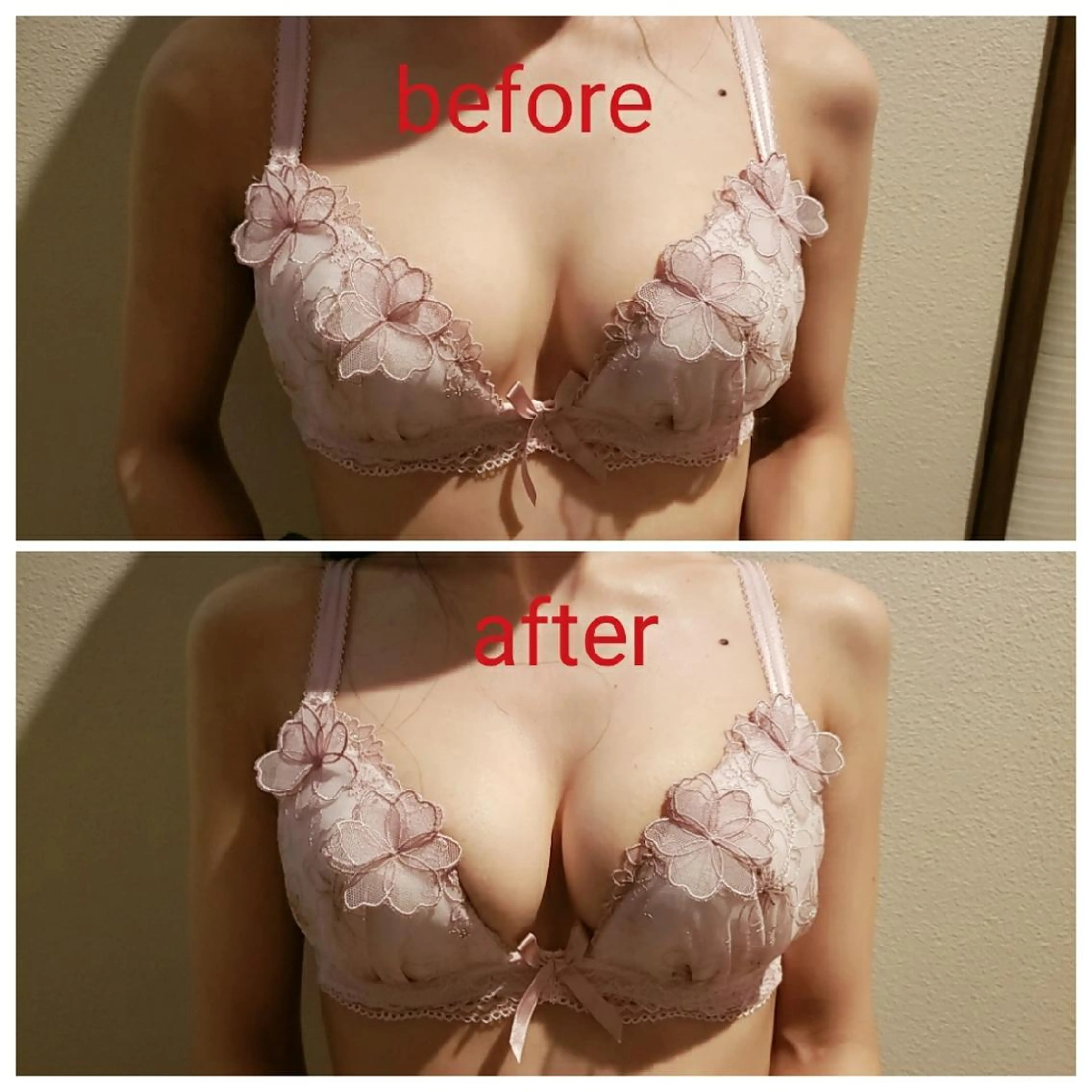 エステ 育乳専門店 Tulipeのエステ・リラクイメージ