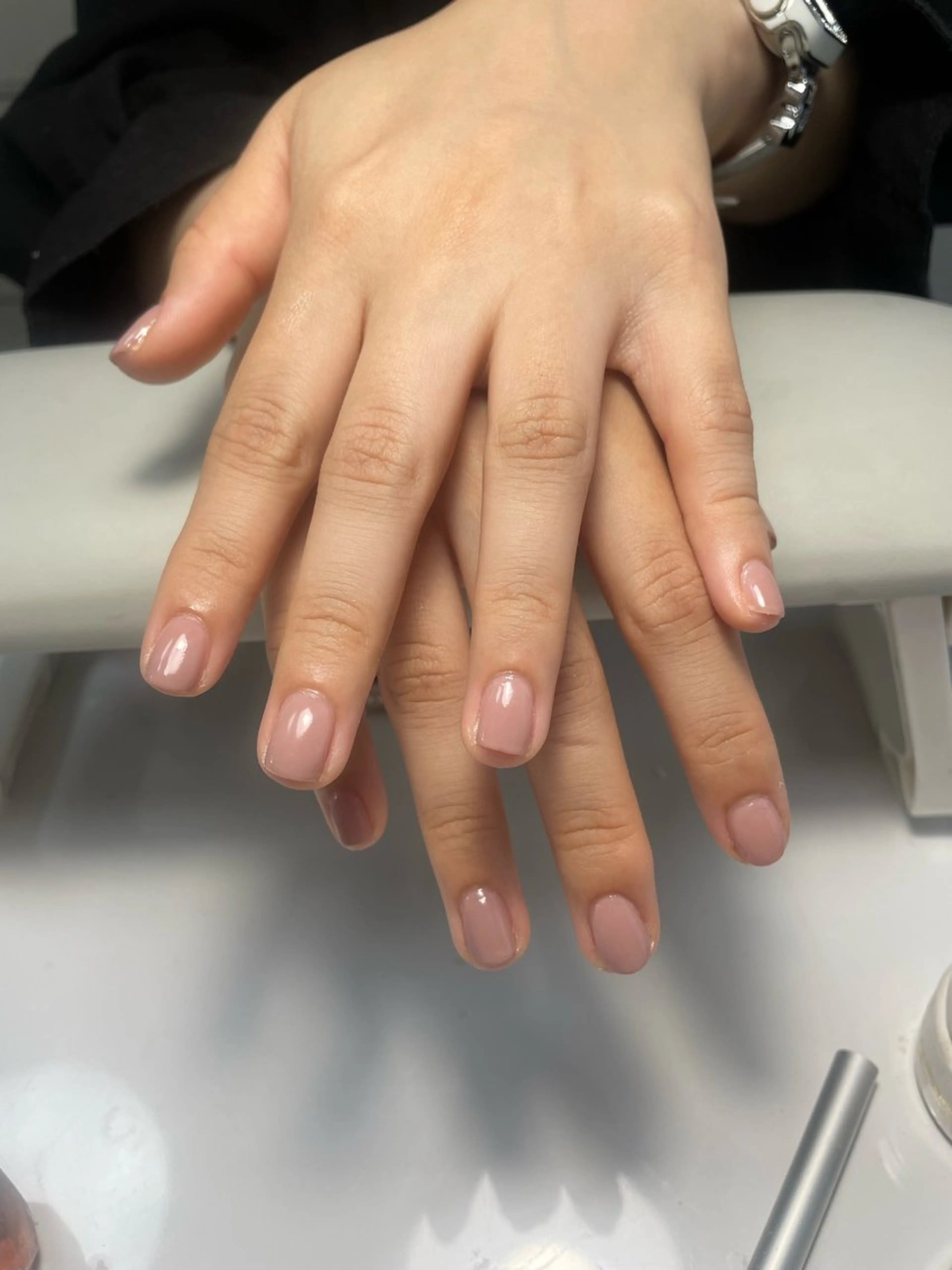 ネイル mei ネイルのネイルデザイン