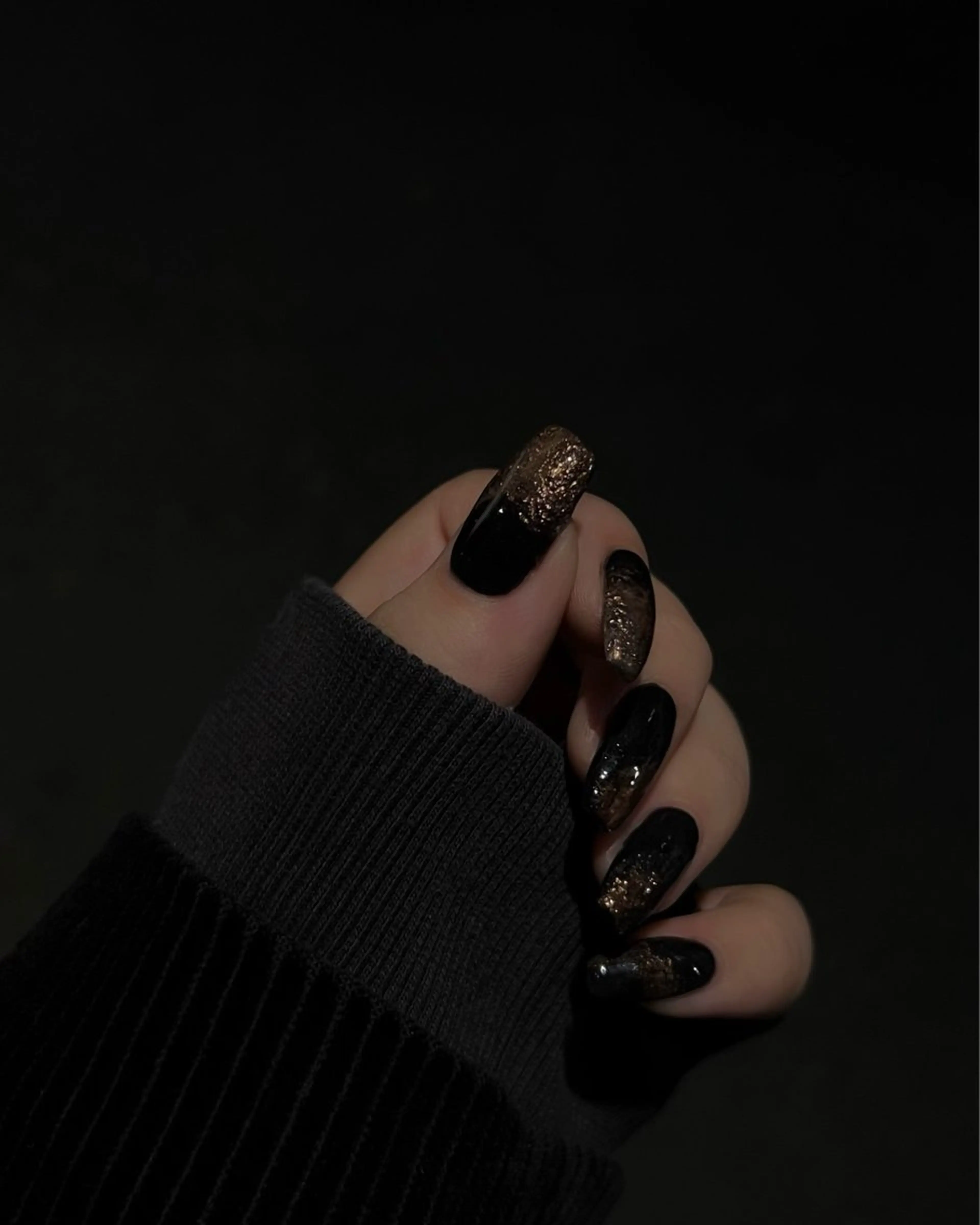 ネイル Maiko 🤍のその他イメージ