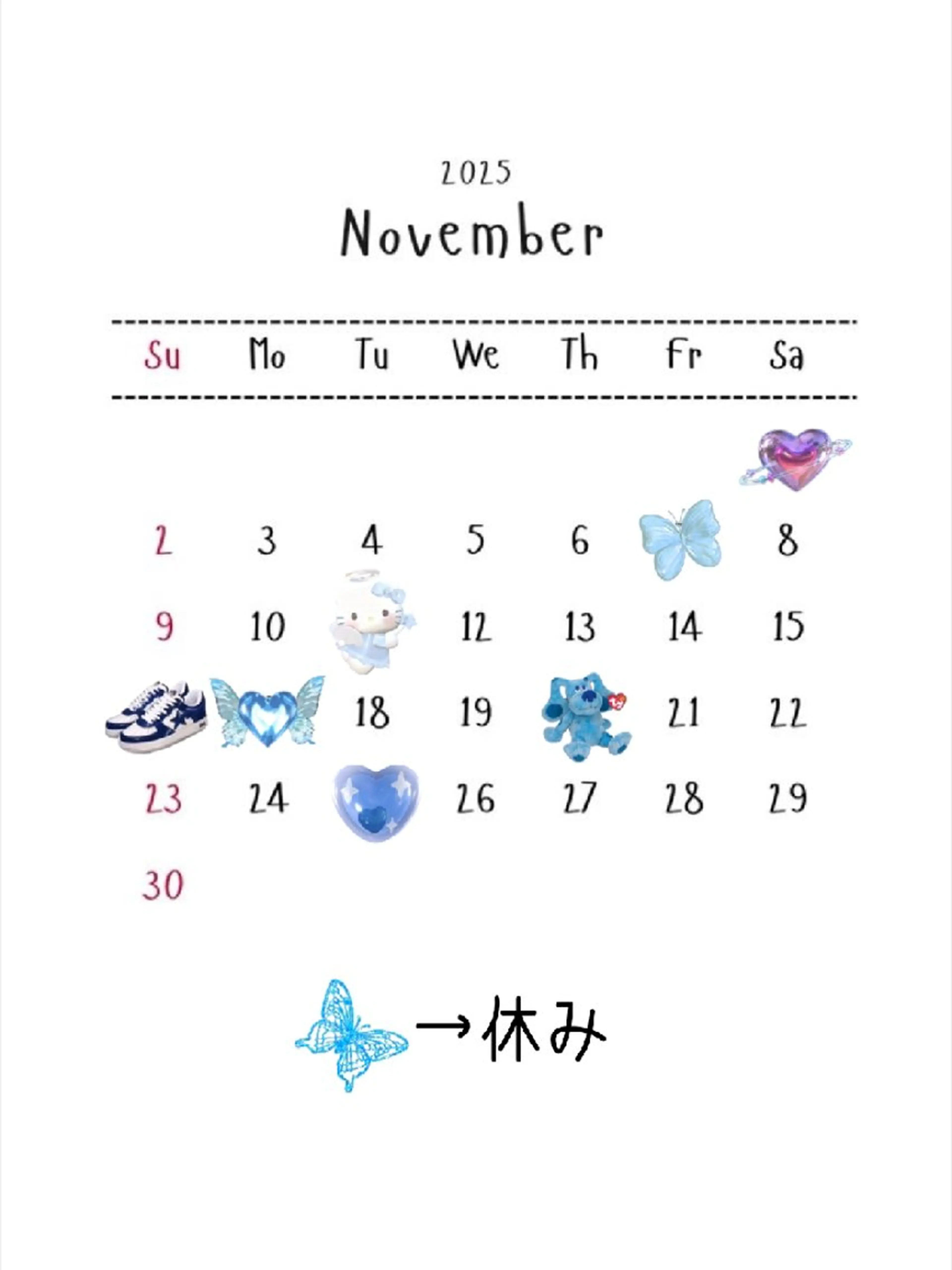 ミク🇰🇷 /Agu hairのヘアスタイル