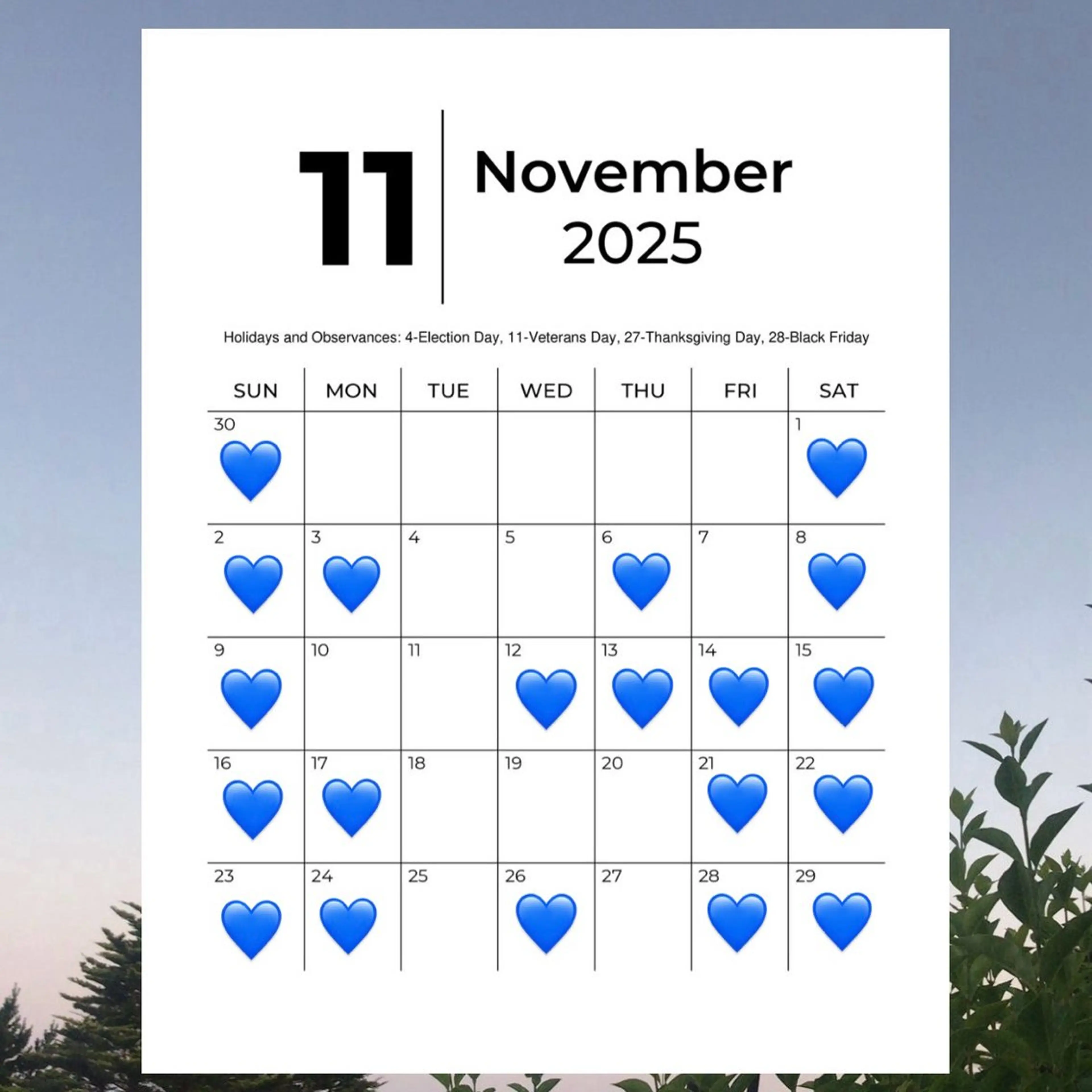 セミロング 縮毛矯正 トリートメント ヘアカラー はらだ すずのヘアスタイル