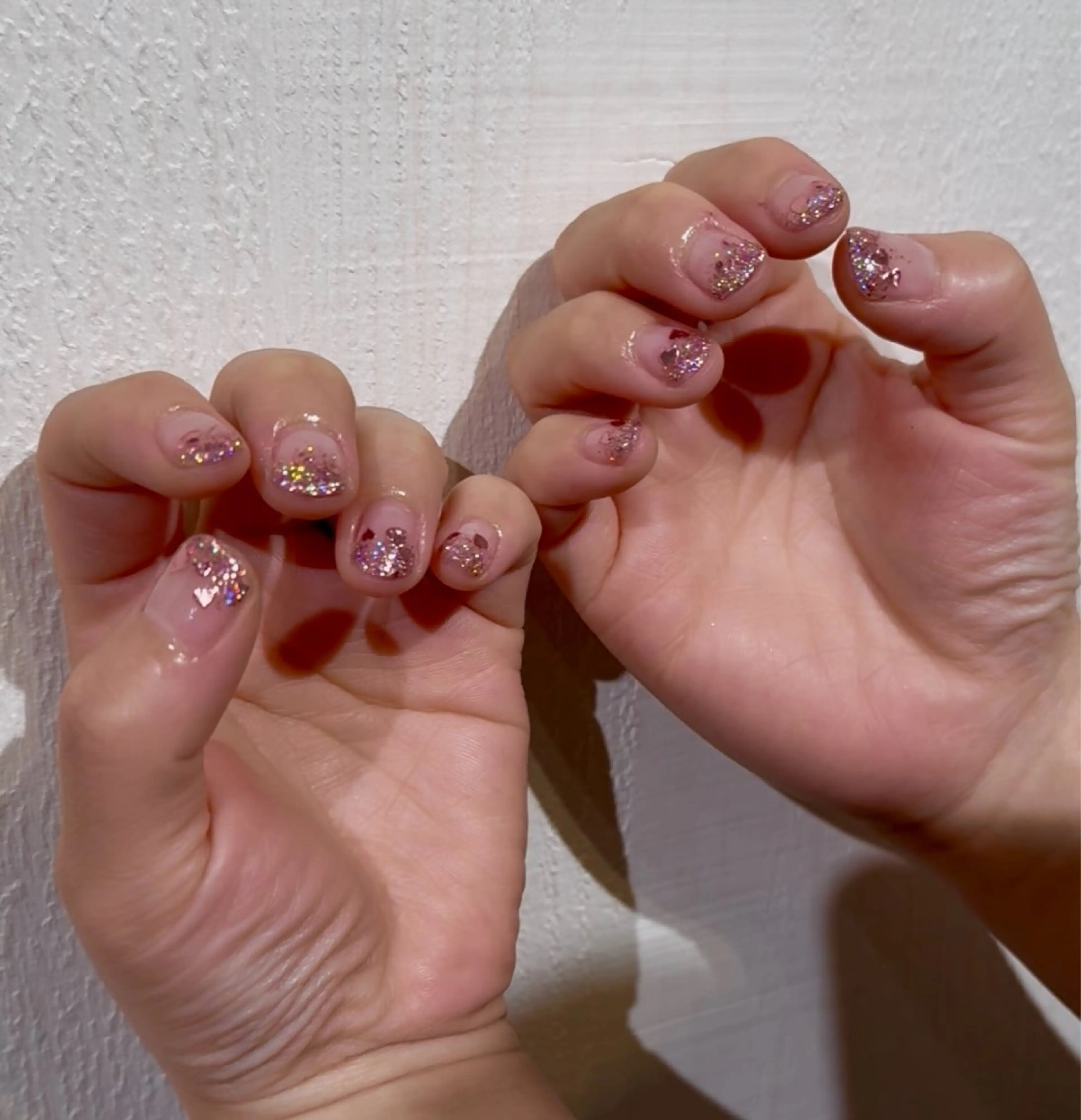 ネイル monail所属・Mm nailのネイルデザイン