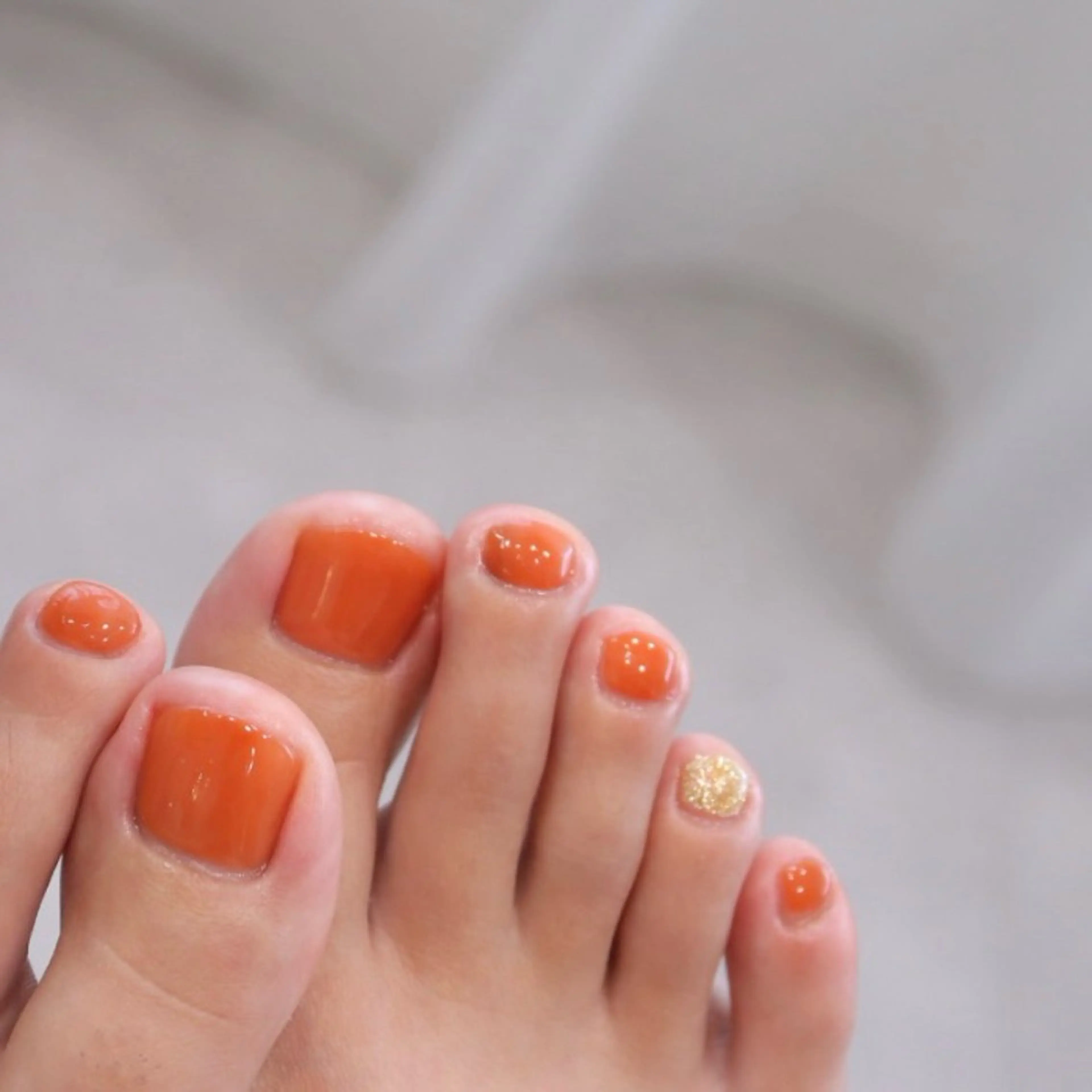 ネイル nailsalon Luxey（リュクシー）所属・Luxey shihoのネイルデザイン