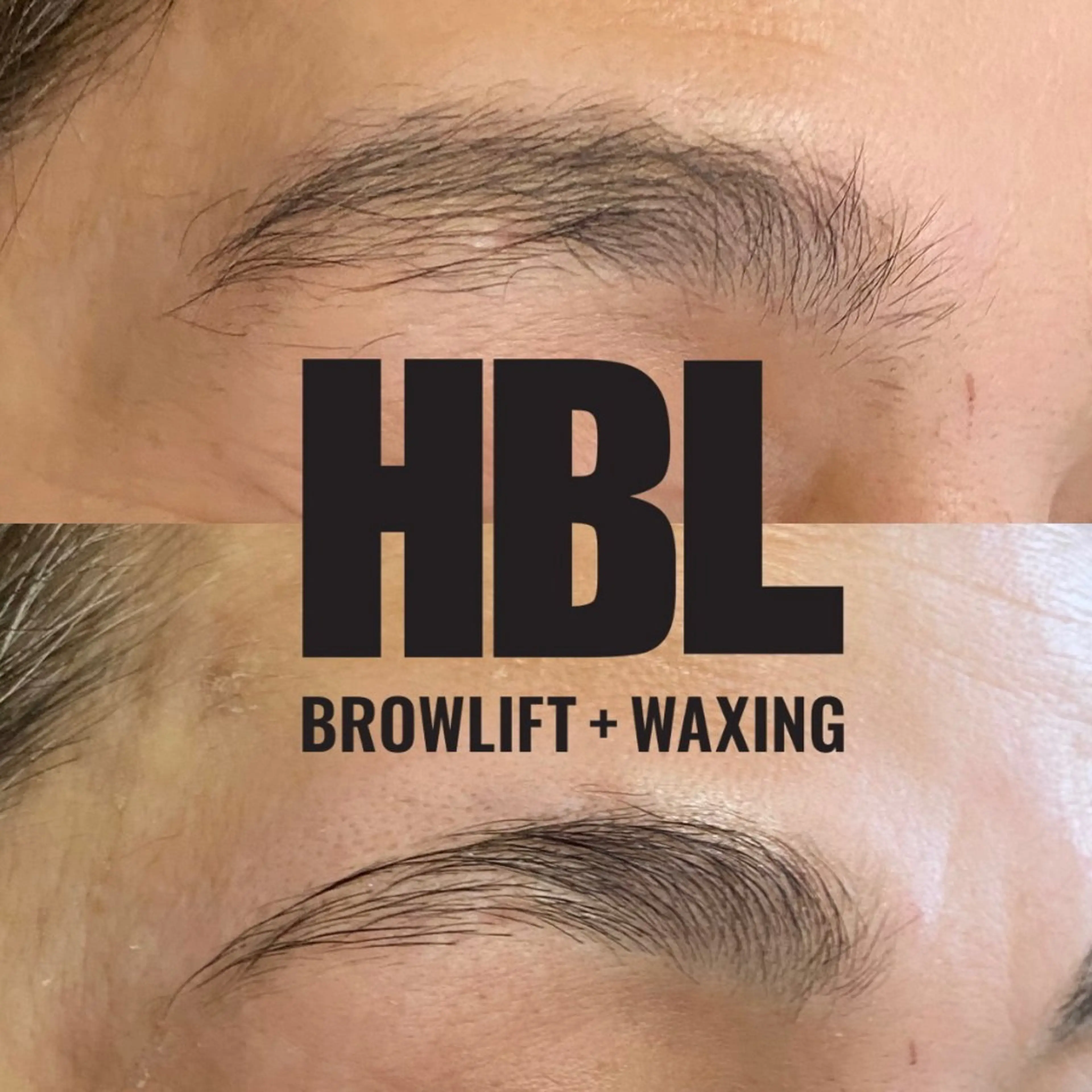 アイブロウ ワックス脱毛 その他(アイブロウ) デコパーツが得意♪ ネイル/眉毛/エステの眉毛・アイブロウイメージ