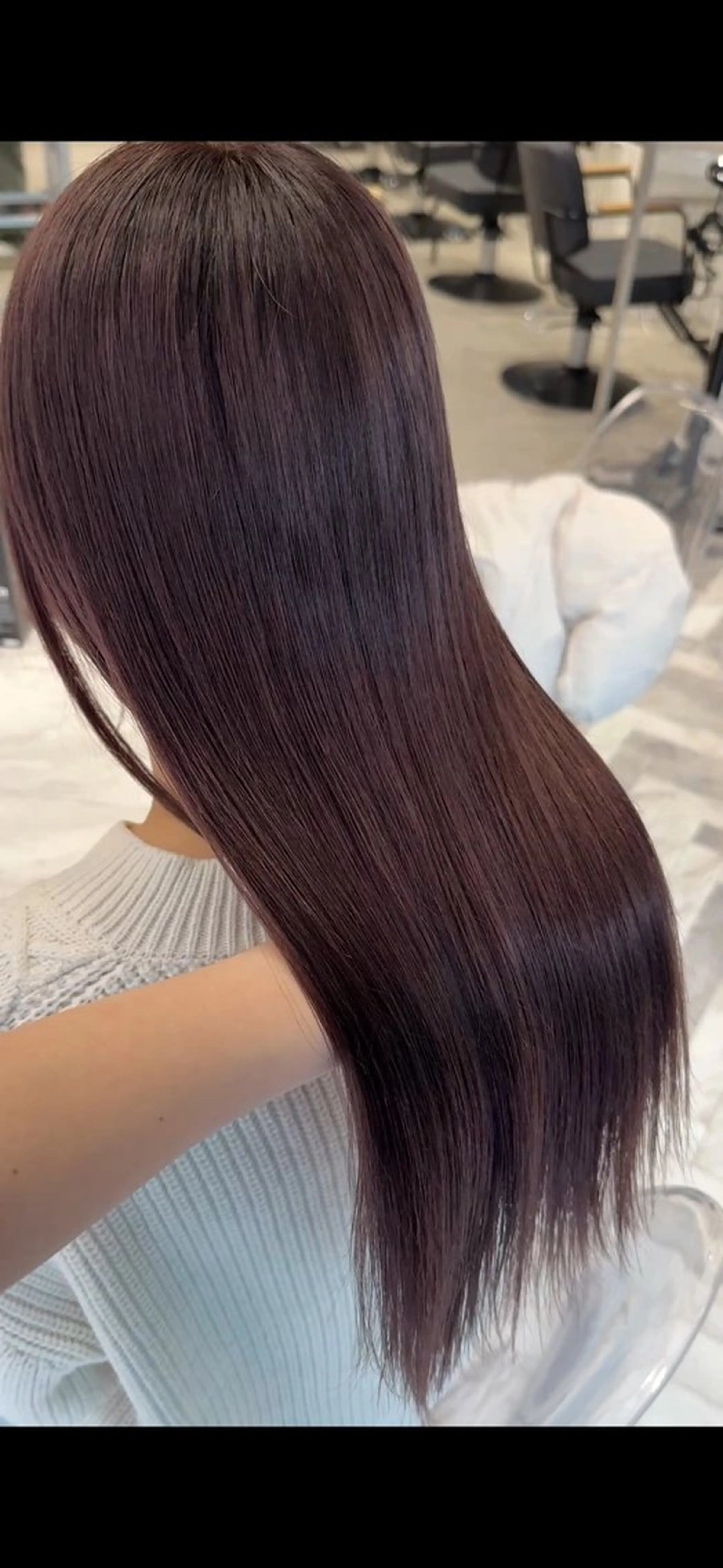 カラー ブリーチ ケアブリーチ デザインカラー ダブルカラー イヤリングカラー ヘアカラー ギャルカラー/メンズ /ハイトーン/つばさのヘアスタイル