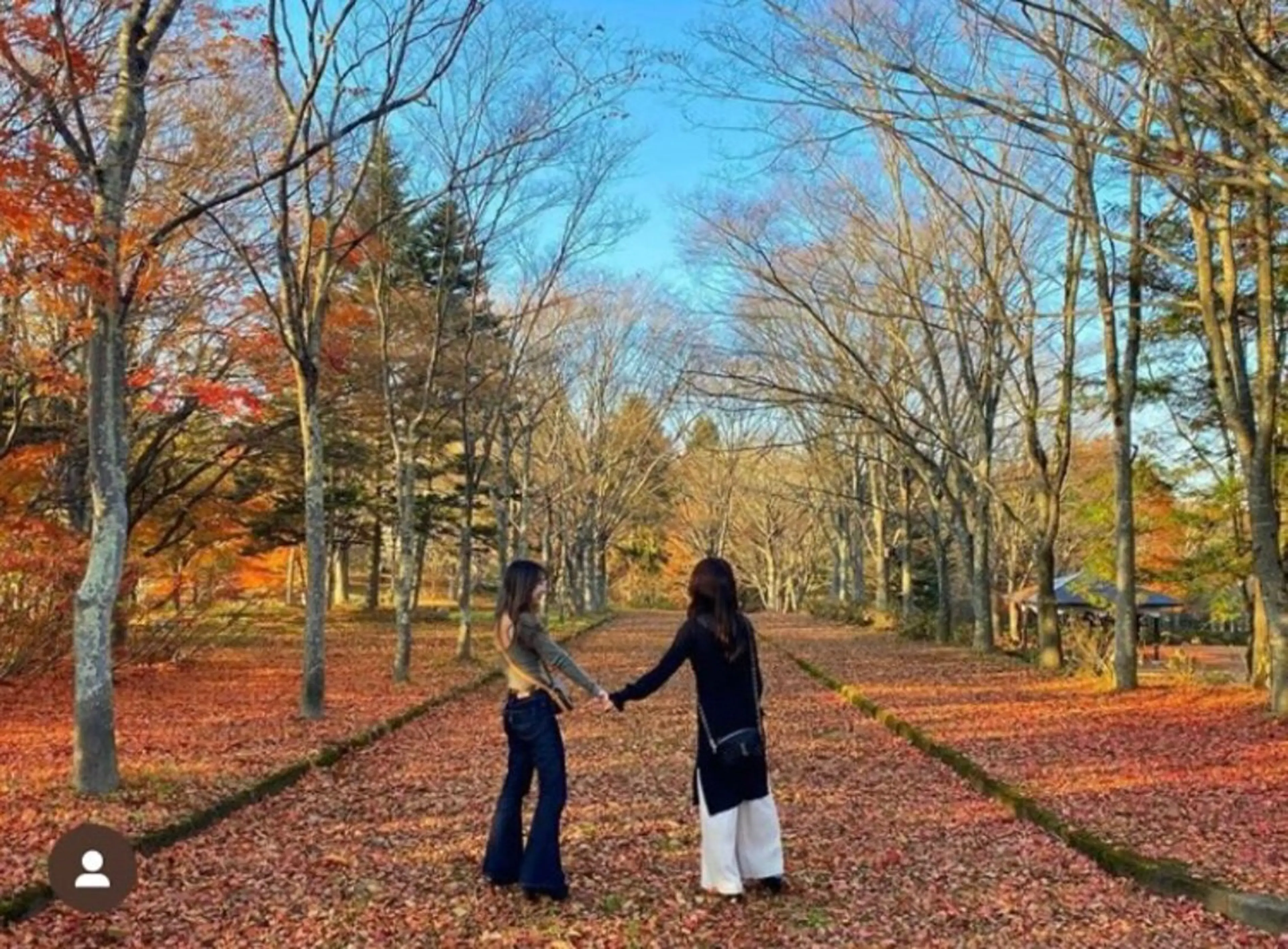 ロング カラー パーマ ヘアアレンジ メンズ キッズ ハーフアップ 子どものヘアアレンジ メンズバレイヤージュ メンズブリーチ メンズハイライト カット パーマ トリートメント ヘッドスパ grand story/colulu渋谷2号店所属・【店長】miura 🤍coluluのヘアスタイル