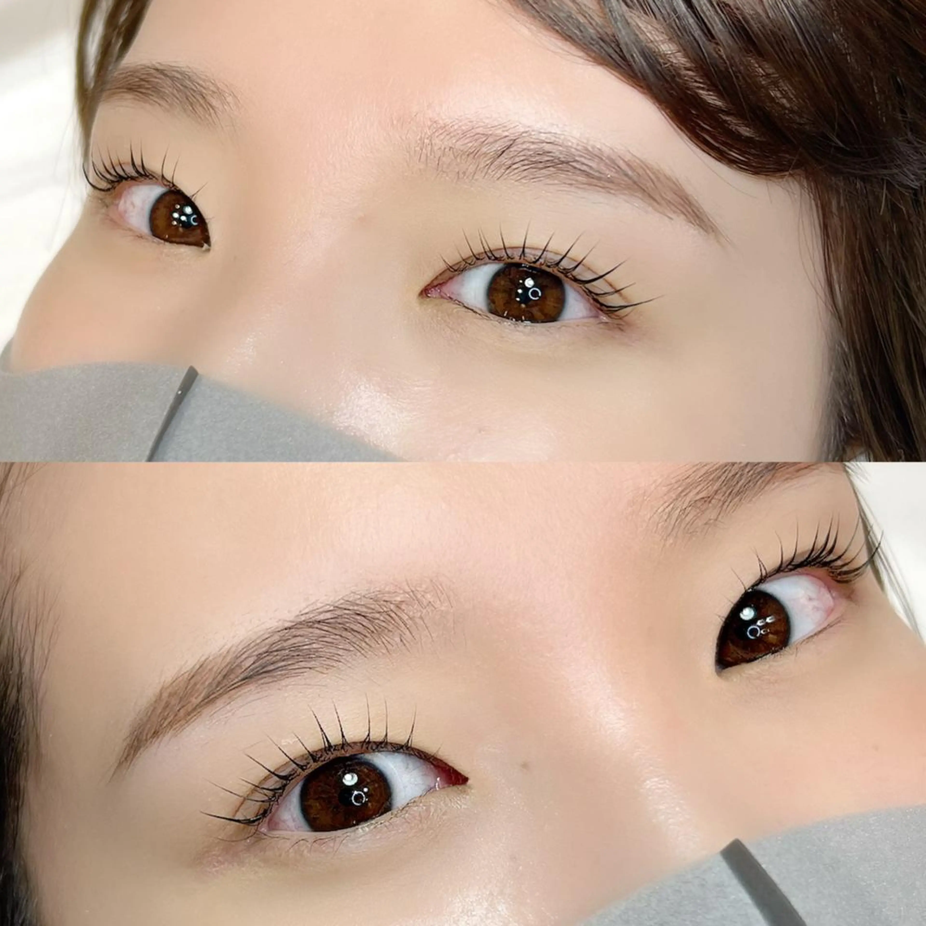 マツエク・マツパ 野中 彩未のその他イメージ