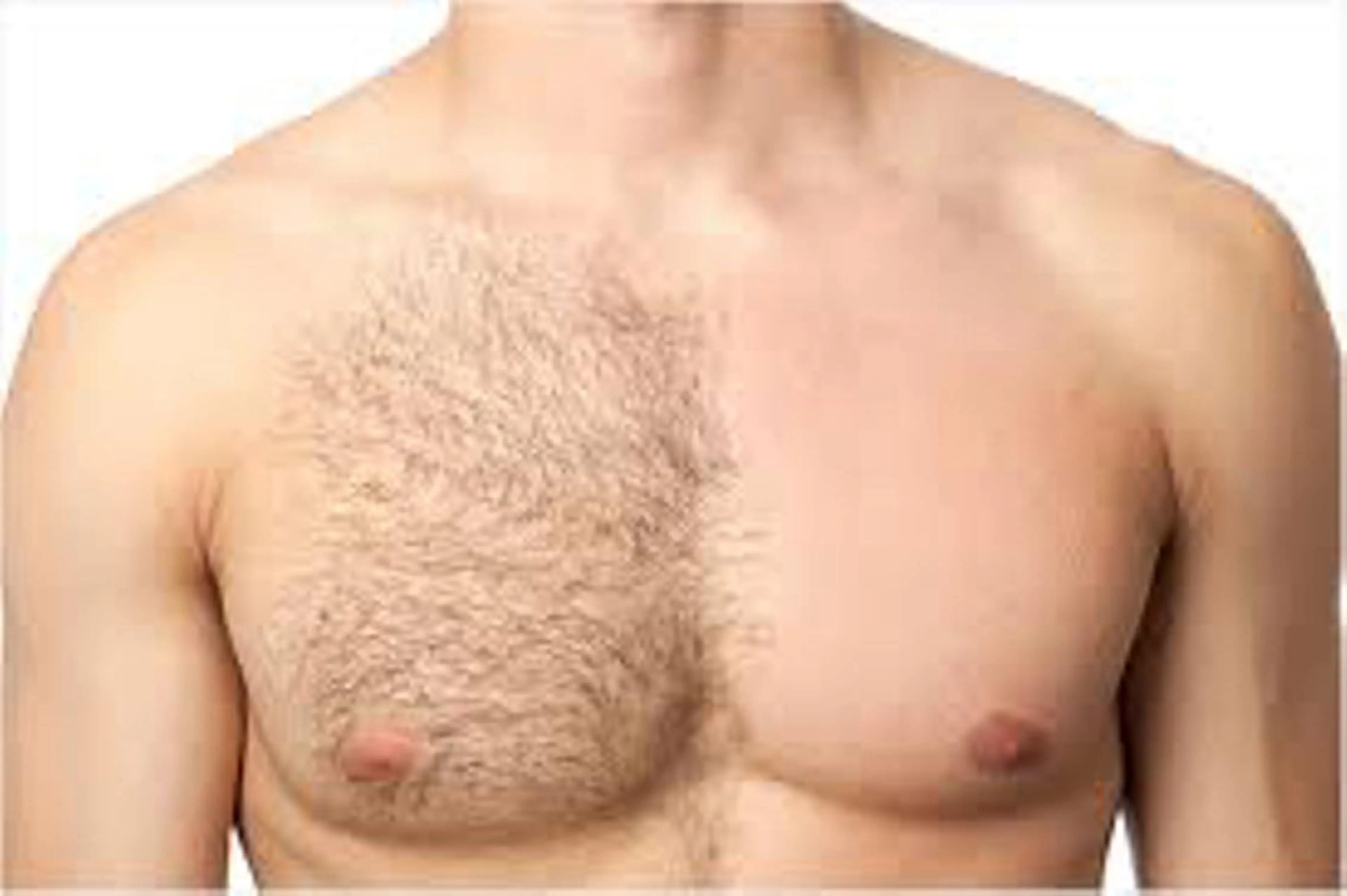 salon Sunny所属・脱毛salon Sunnyのエステ・リラクイメージ