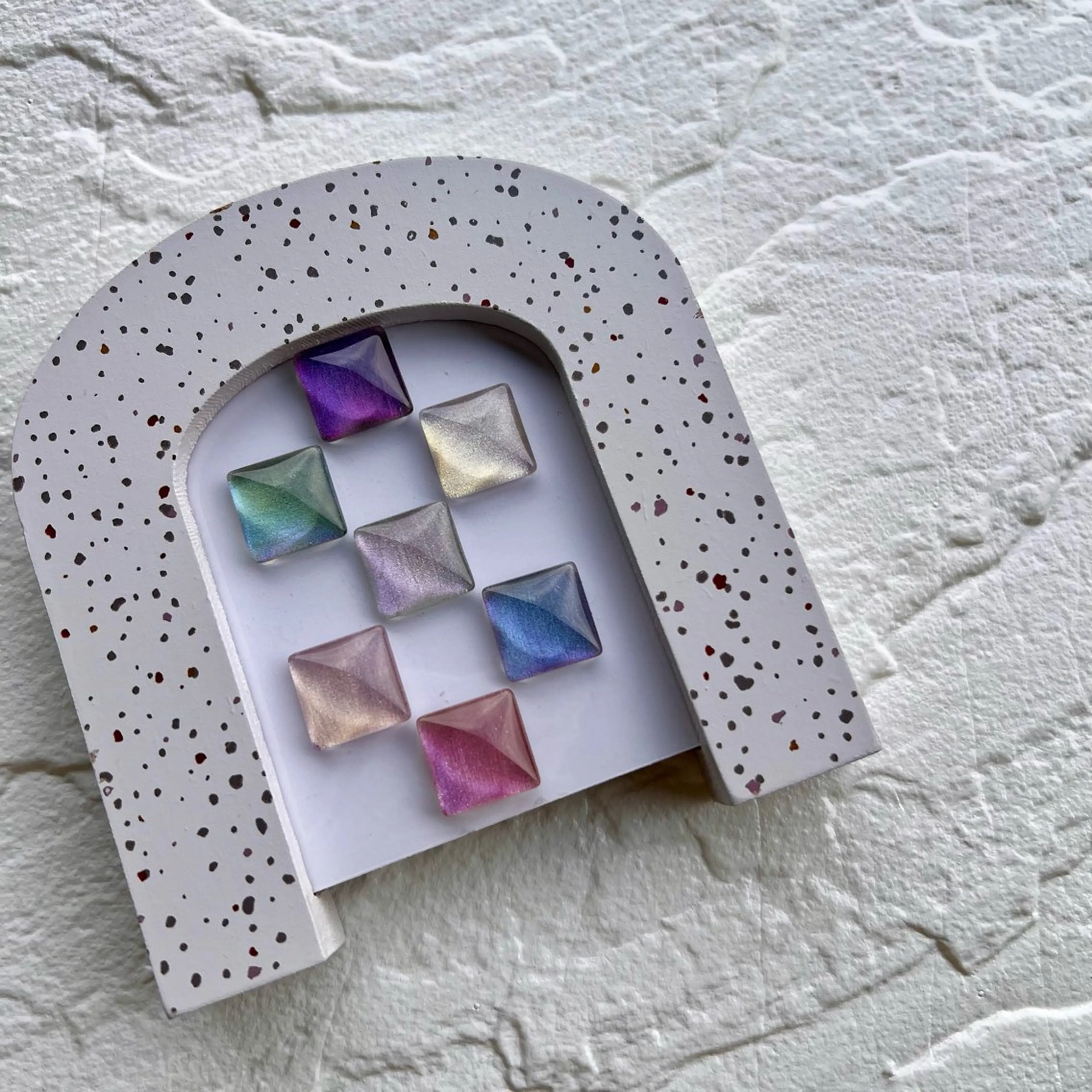 ネイル MMM nailのネイルデザイン