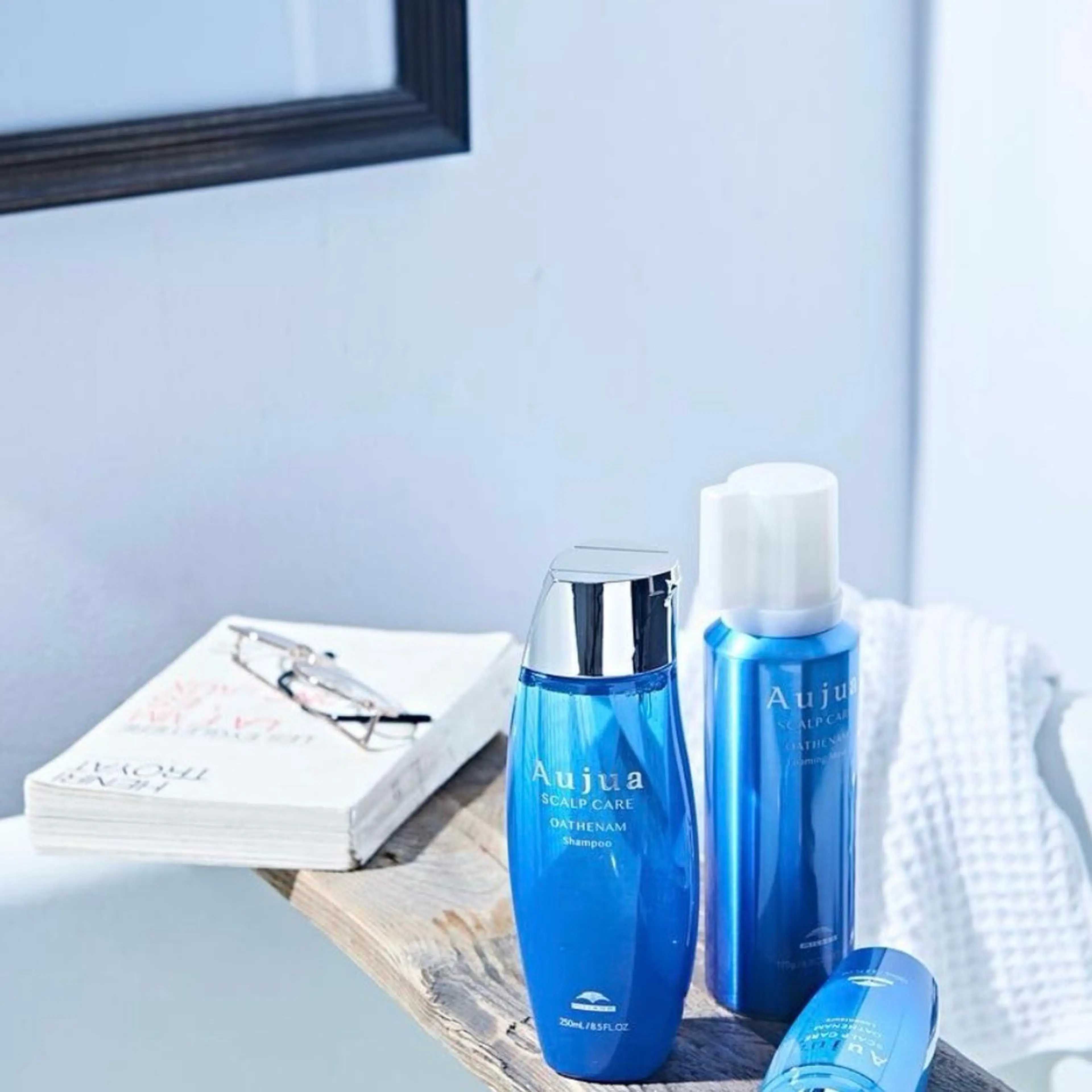 カットモデル募集中 Kiriのヘアスタイル