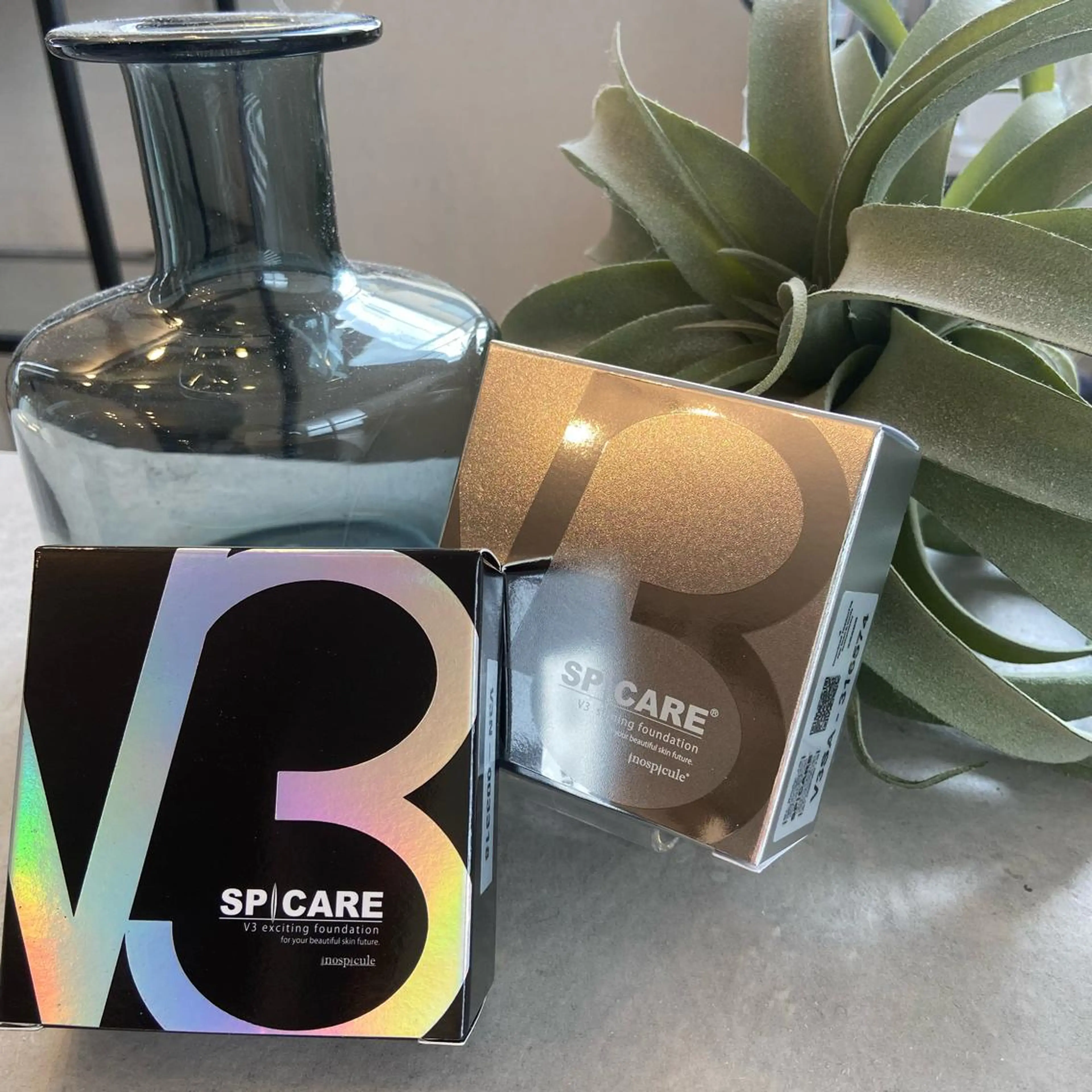 アンルボ ネイル＆アイラッシュ所属・アンルボアイラッシュ (Saori)のその他イメージ