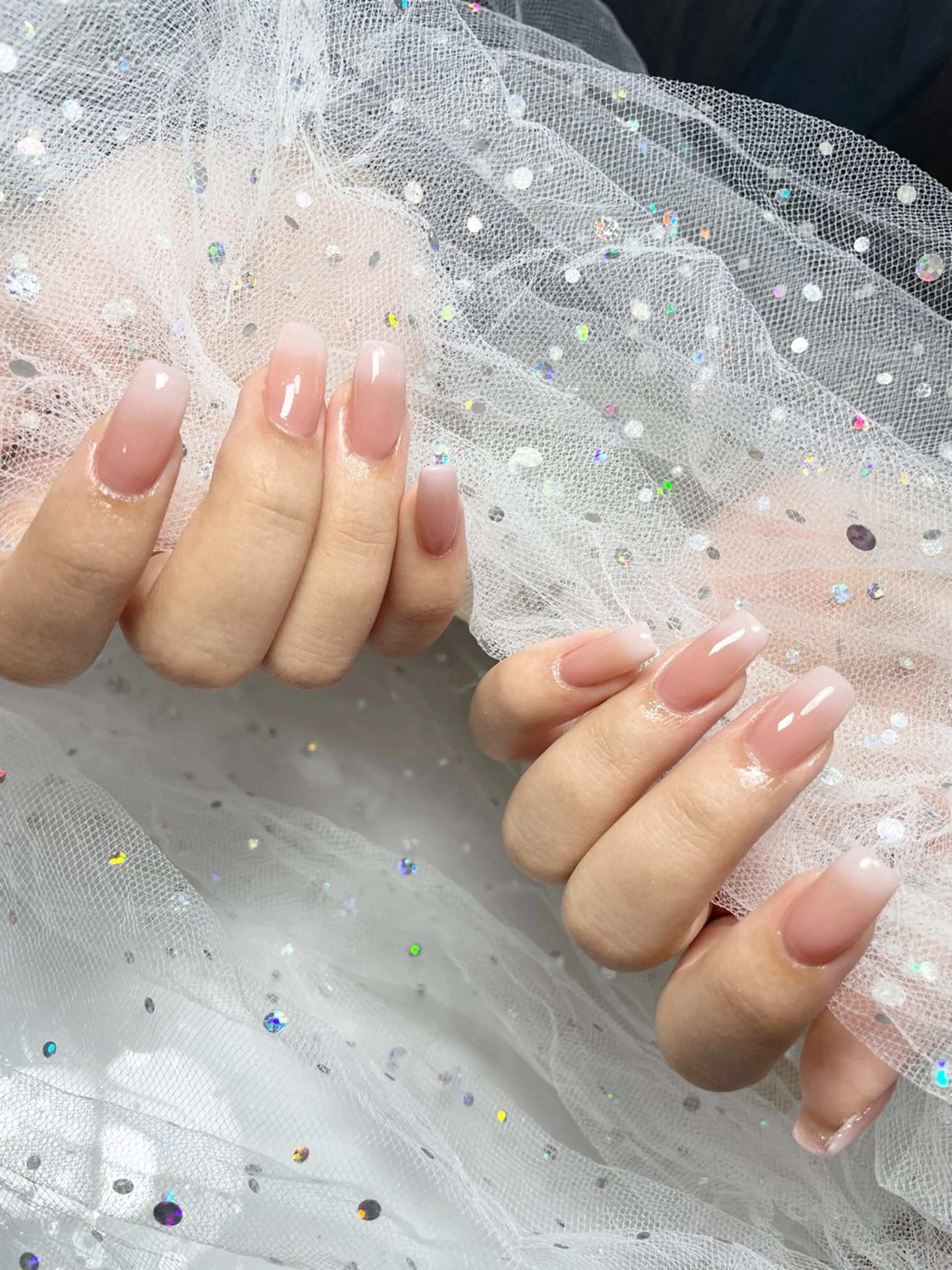 ネイル In.nail rikoのネイルデザイン