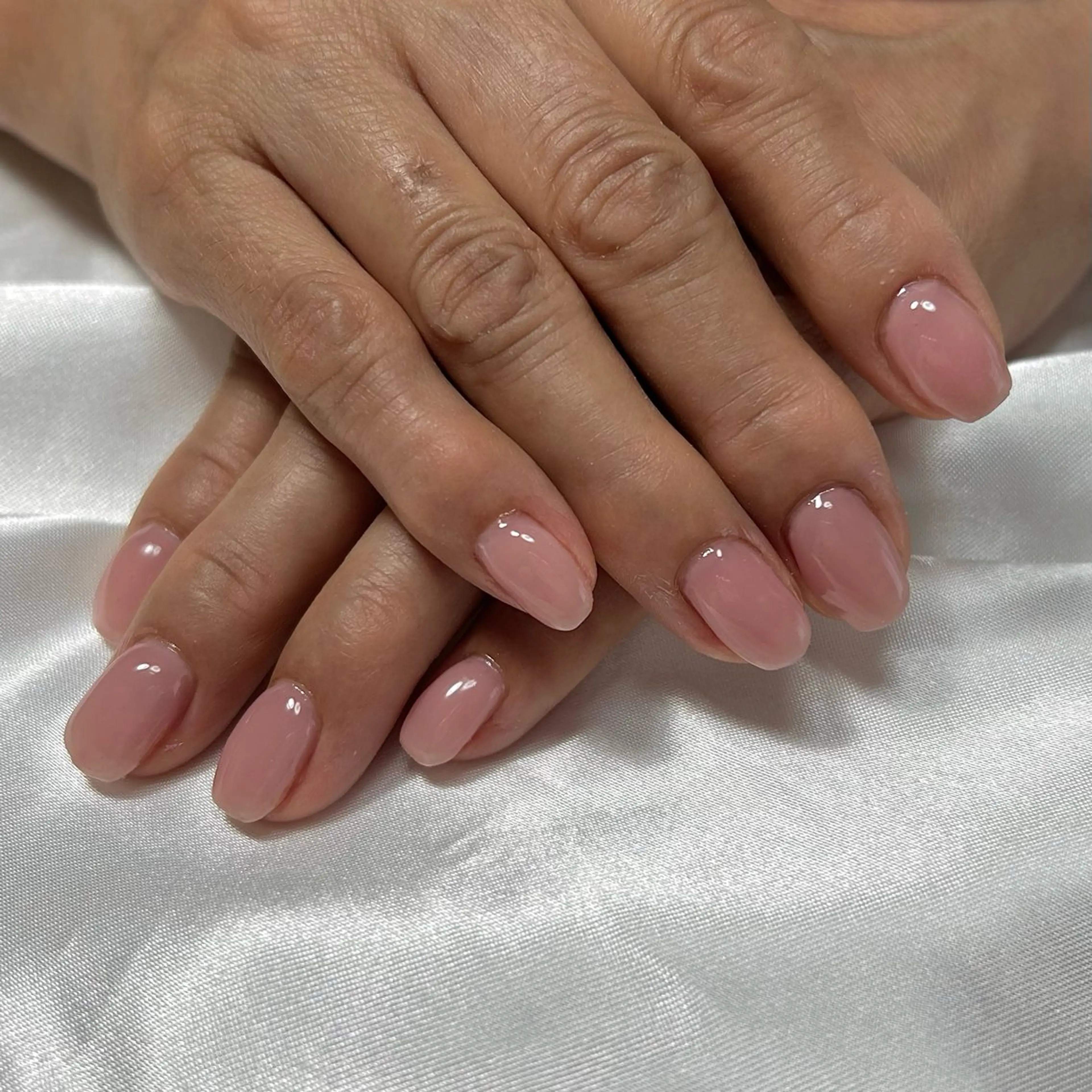 ネイル Nailsalon Yのネイルデザイン