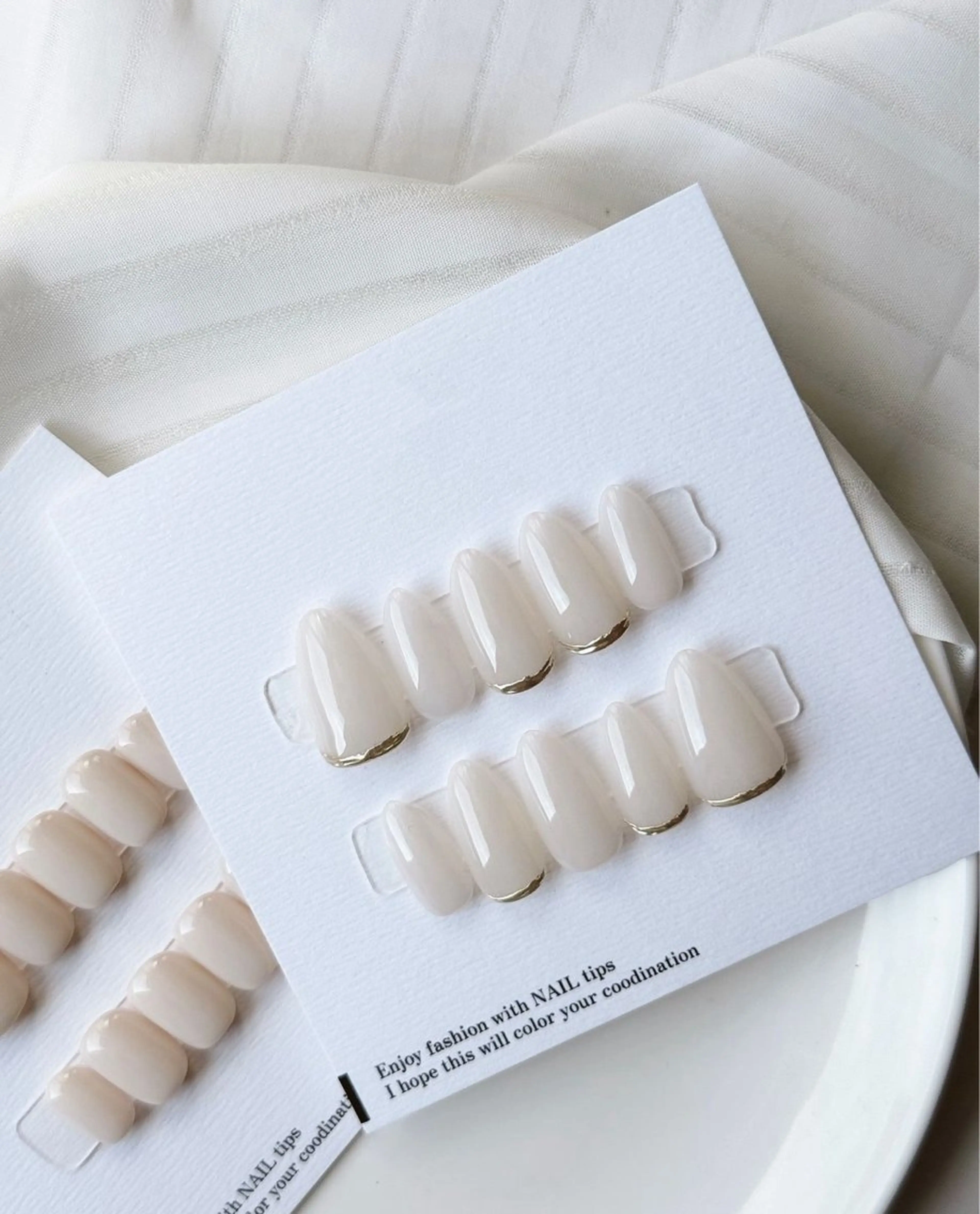 ネイル ハンドネイル eason chenのネイルデザイン