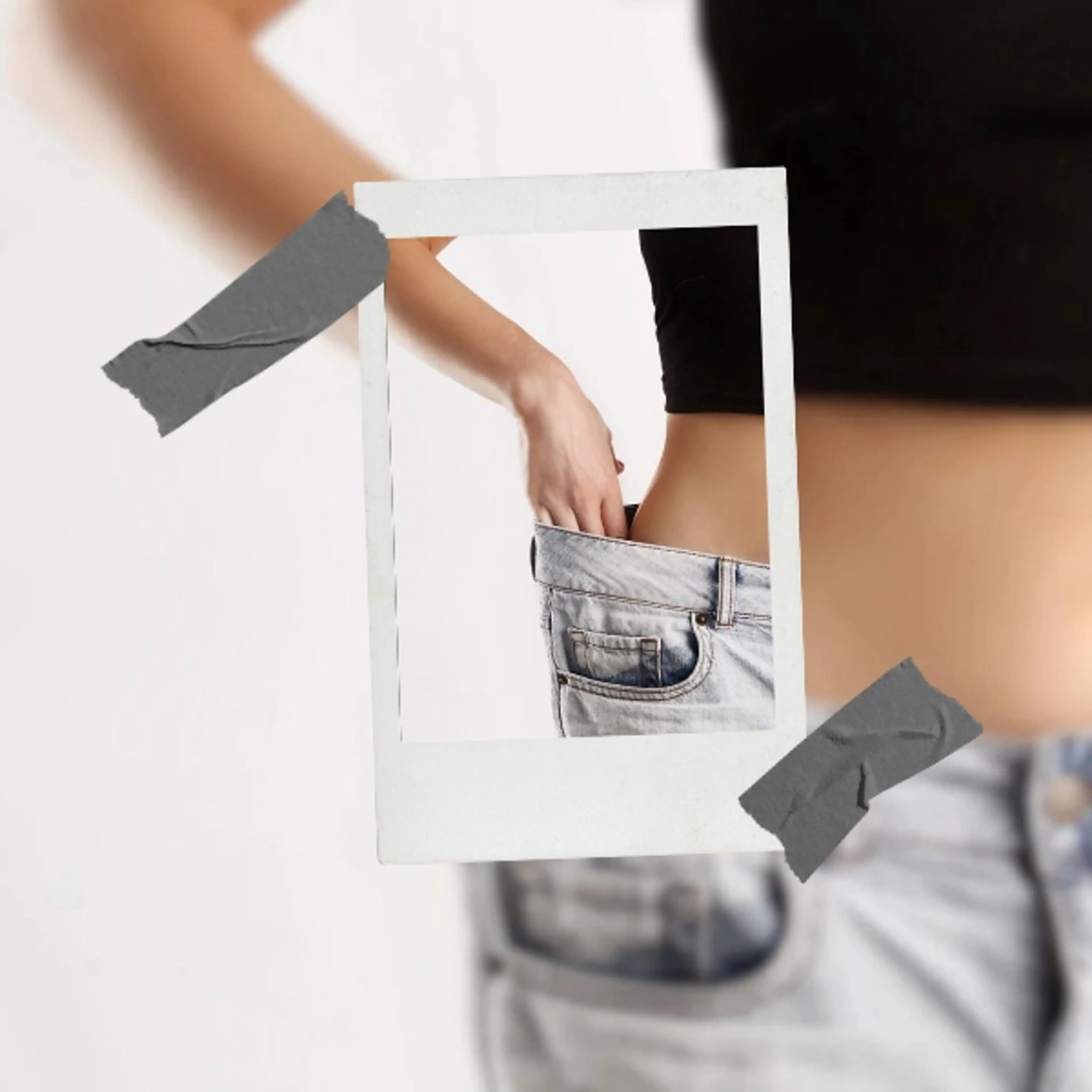 【お得なサブスク】耳エステ&痩身マシンの写真