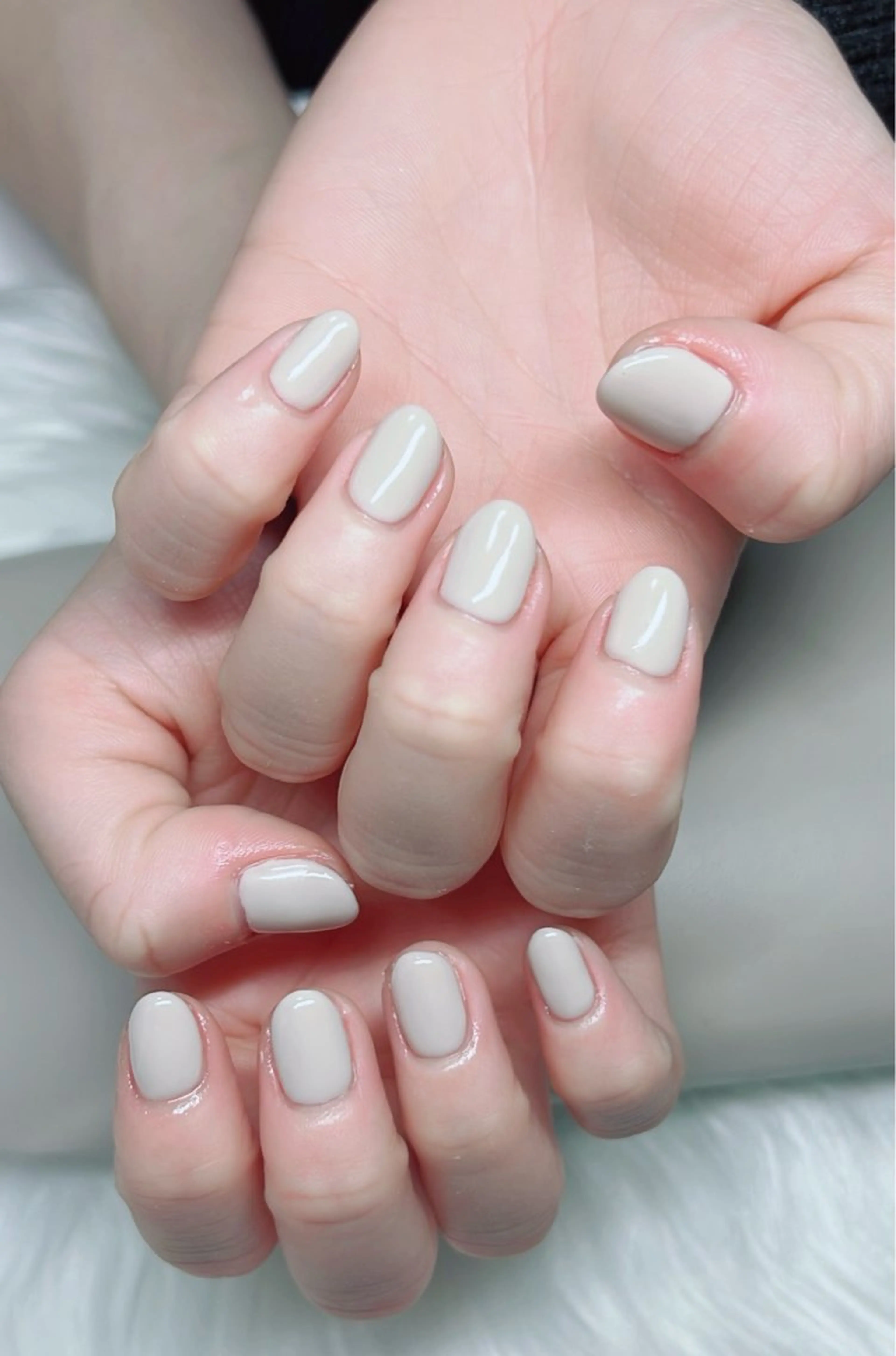 ネイル nail renのネイルデザイン