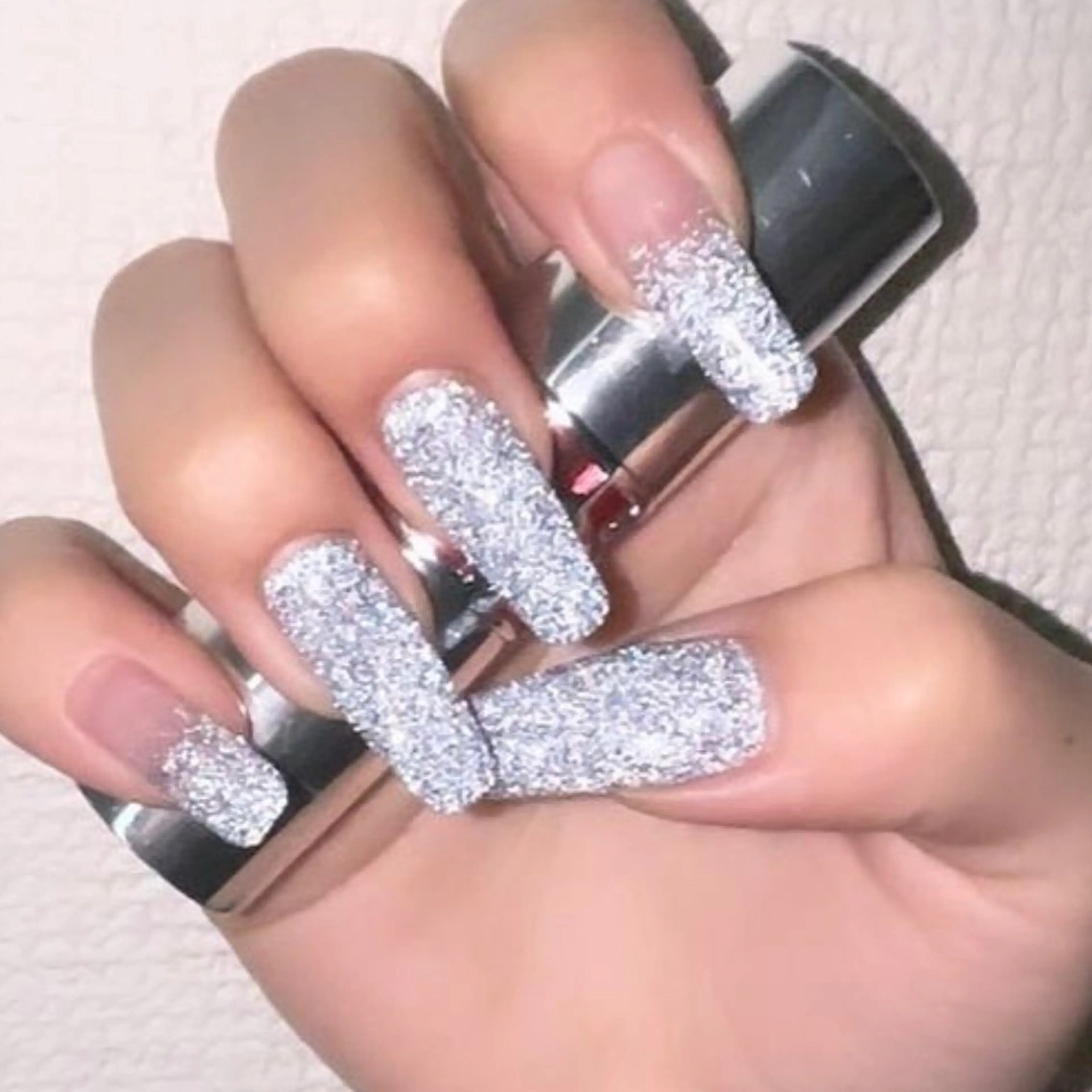 ネイル VENUSBELT hidekaのネイルデザイン