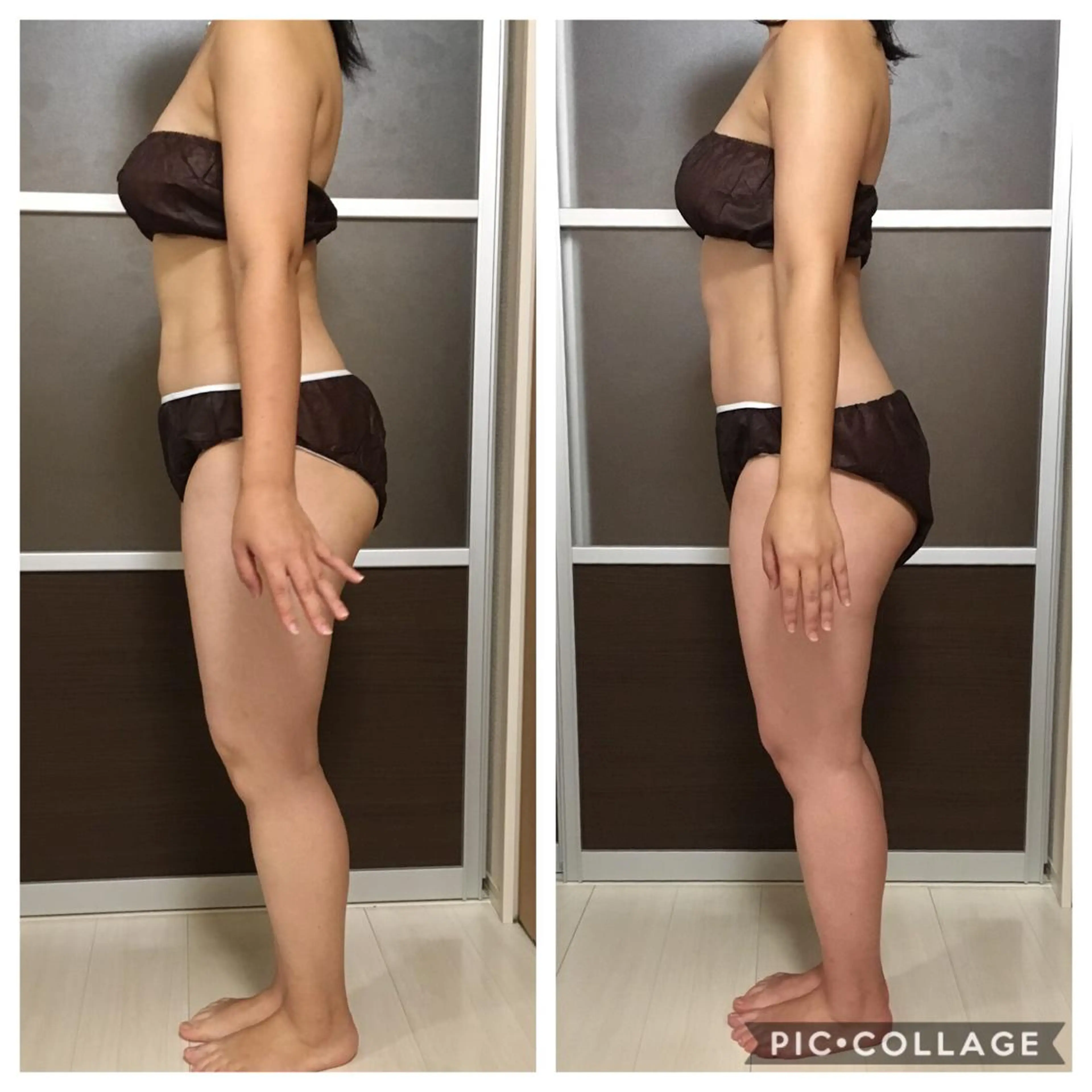 セミロング カラー パーマ ヘアアレンジ メンズ キッズ ネイル マツエク・マツパ アニメ,Vオタク× 即効痩せエステサロンのエステ・リラクイメージ