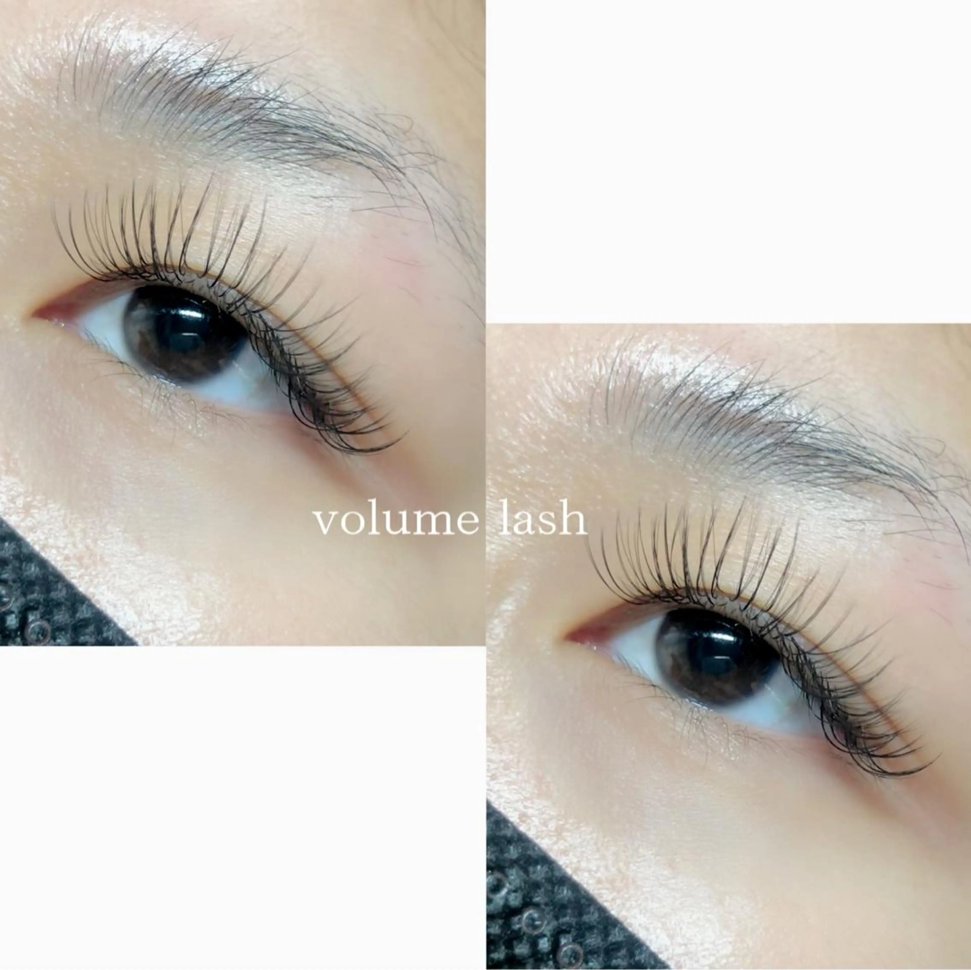 マツエク・マツパ マツエク eyelash  salon ANELA所属・ANELA manaのマツエク・マツパデザイン