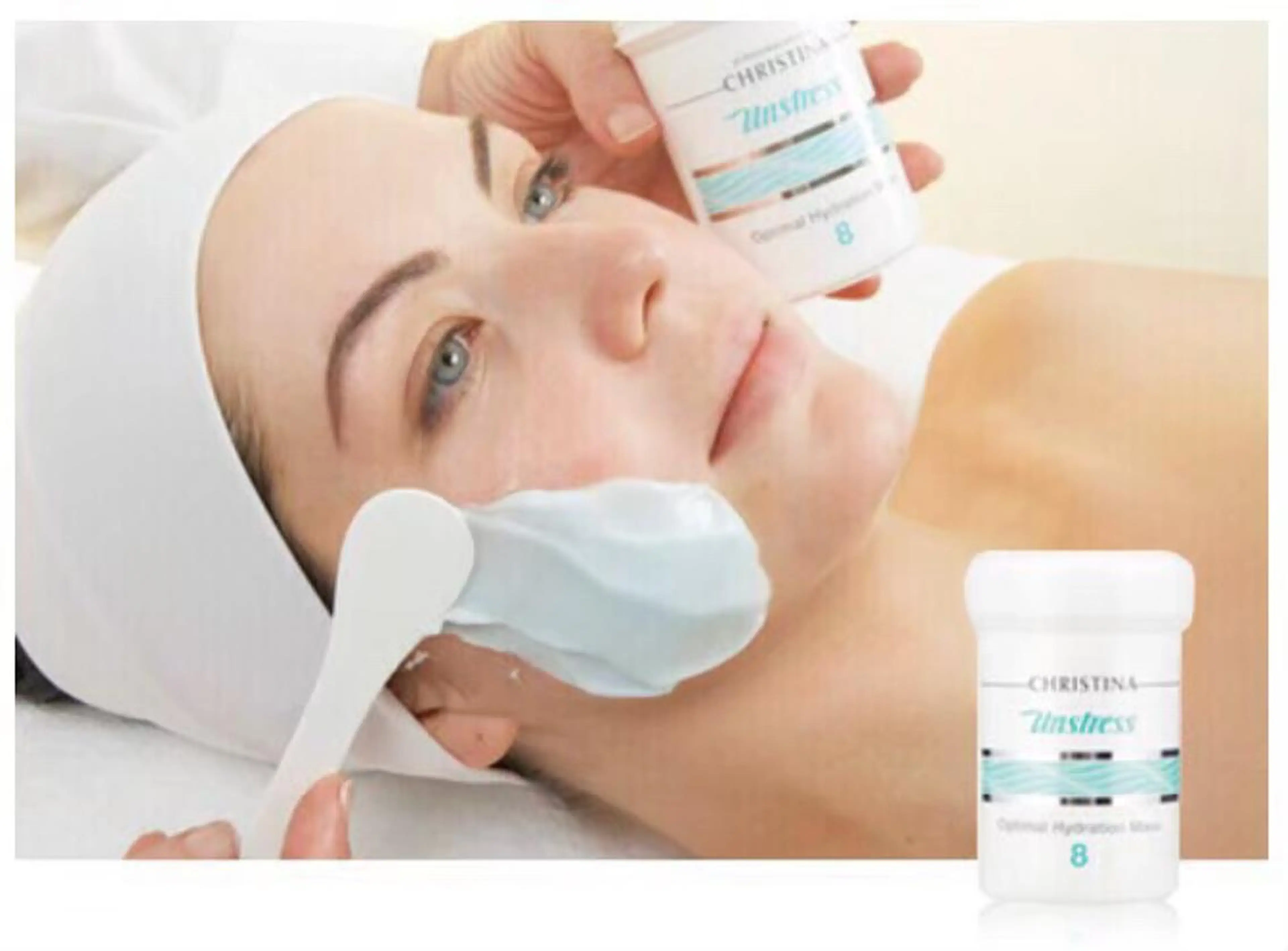 フェイシャル/脱毛 ジョアアンジェ　田中のエステ・リラクイメージ