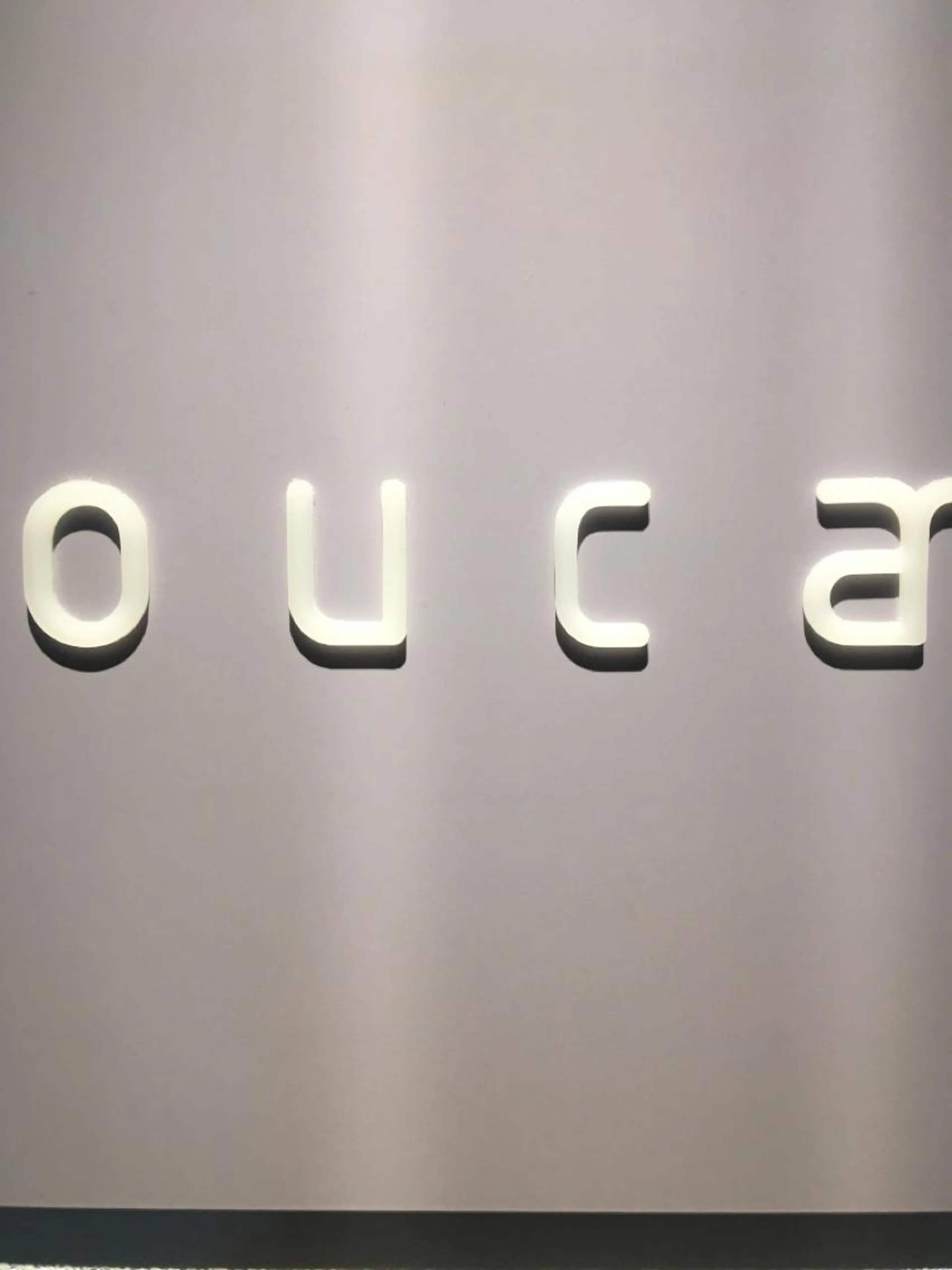 ⭐︎ご新規様⭐︎【似合う髪型がわからない方へ】似合わせカット4620円→3700円の写真