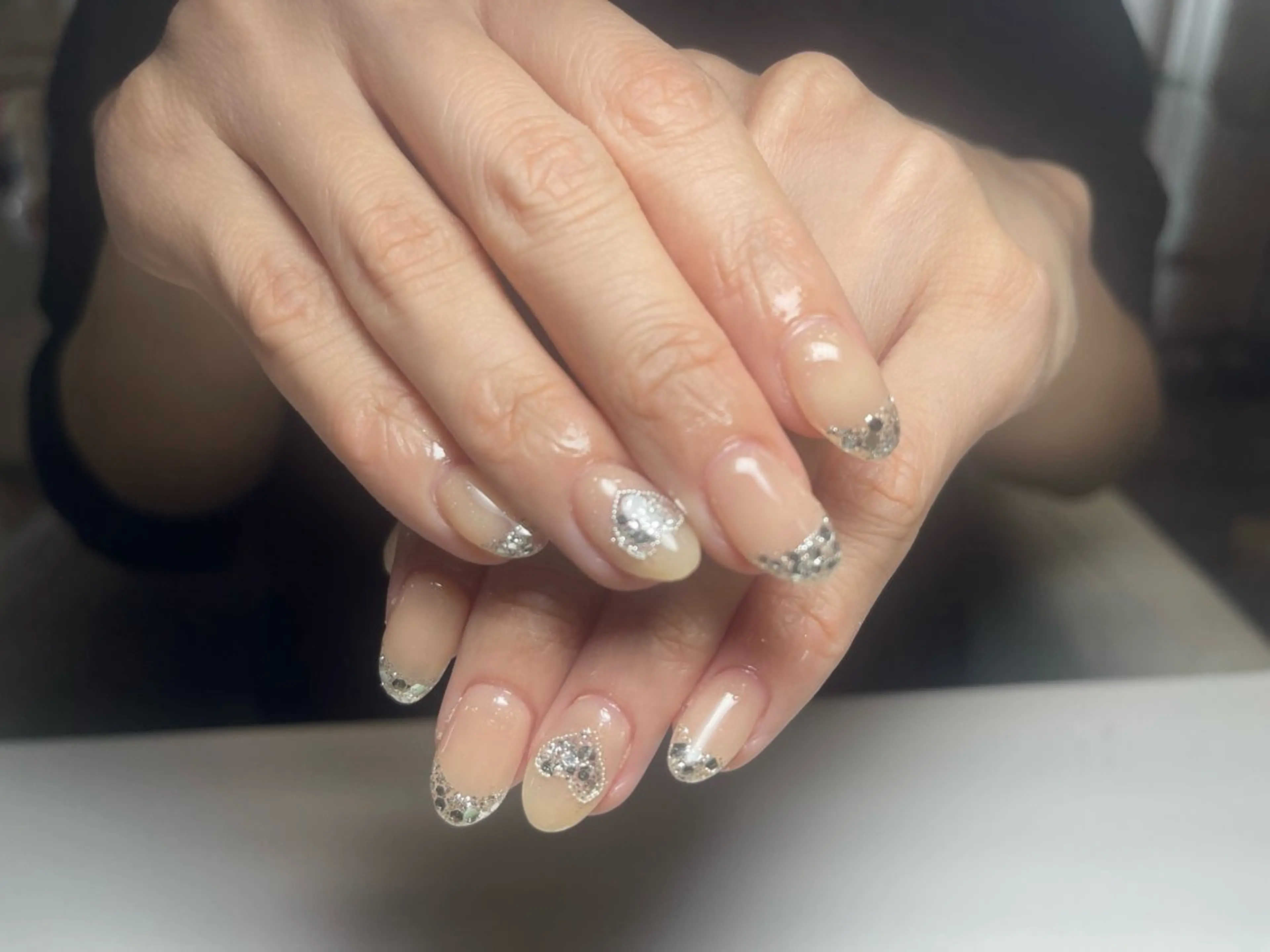 ネイル richu nail所属・richu nailのネイルデザイン