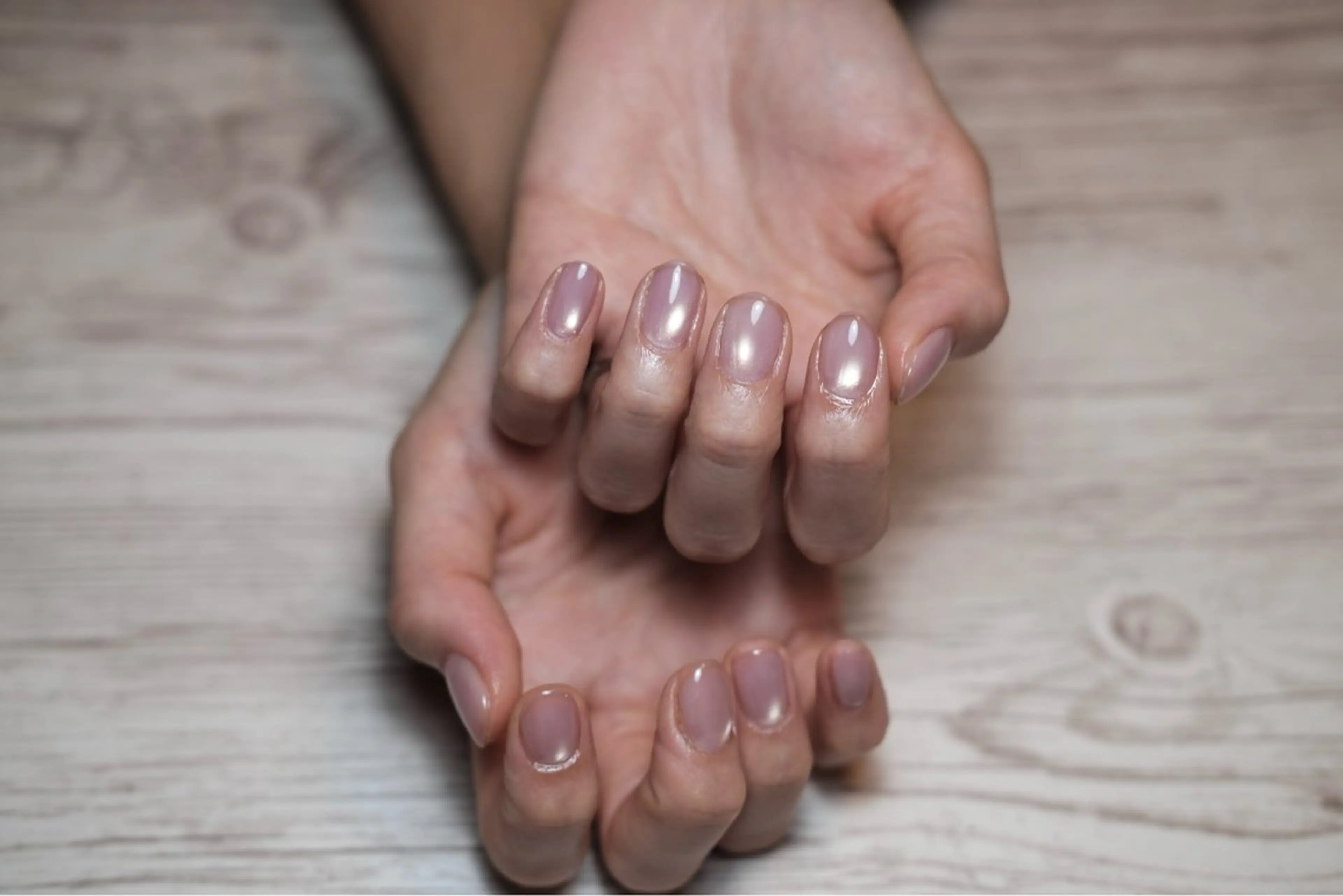 ネイル ハンドネイル July nail salonのネイルデザイン